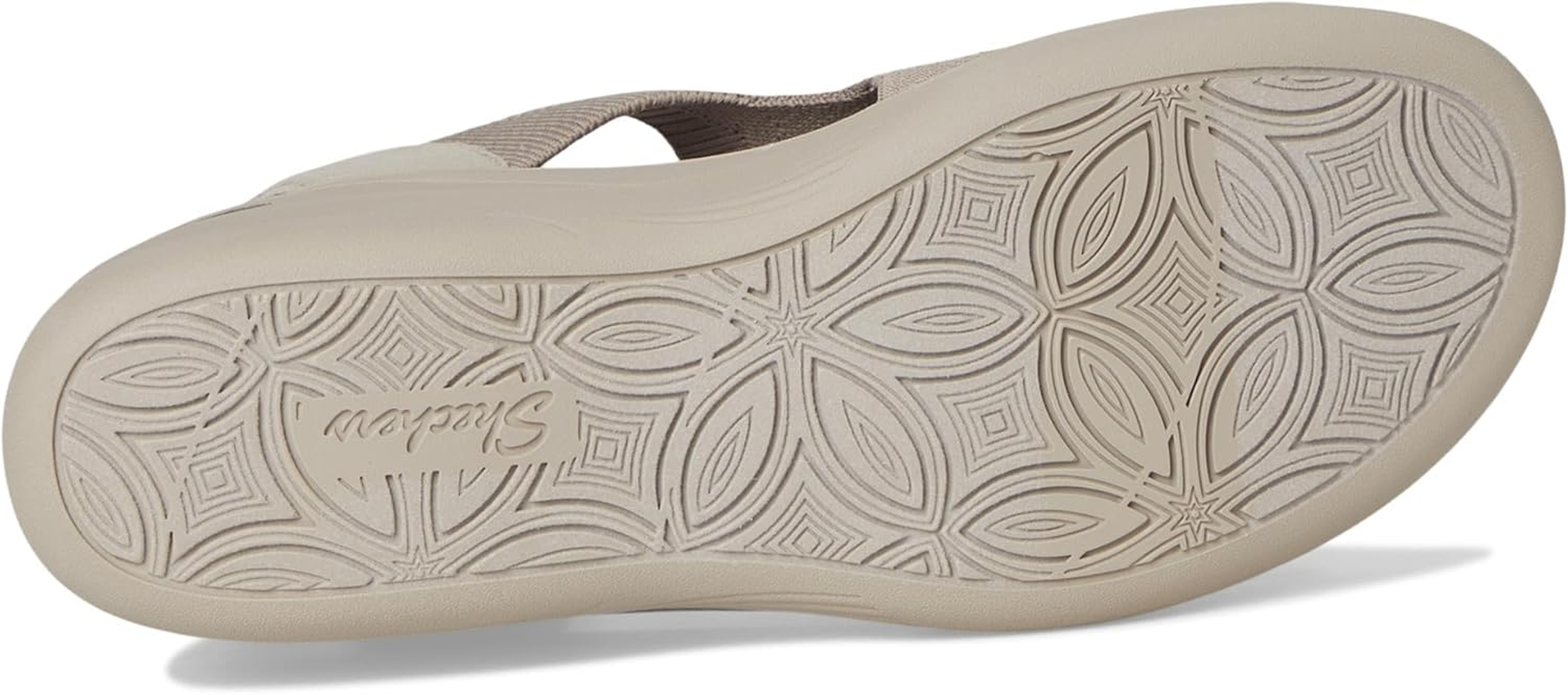 Skechers Skechers image number 1