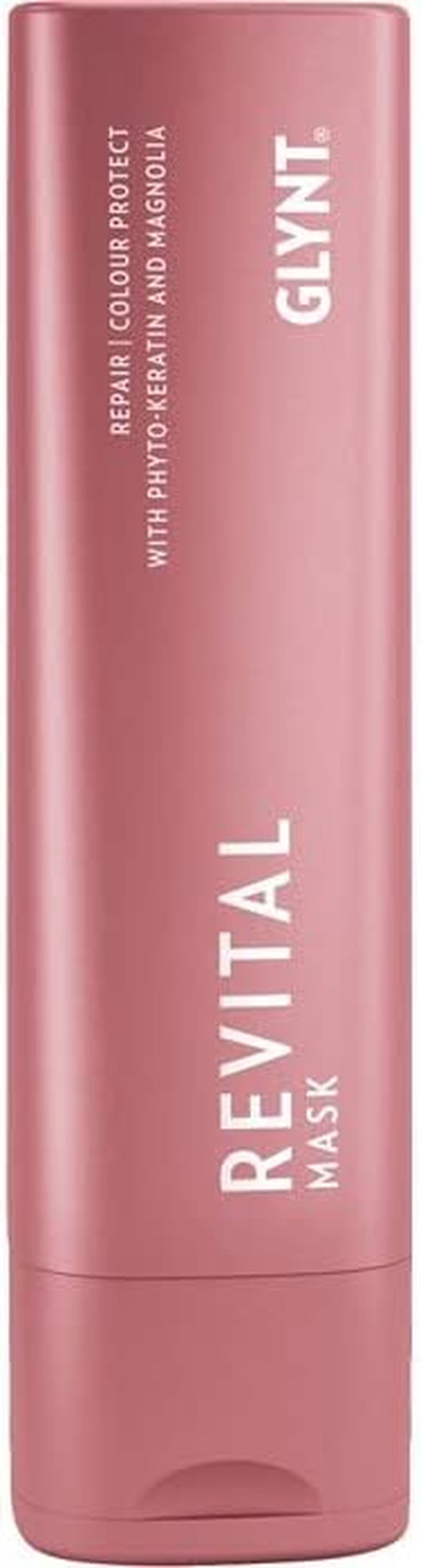 Glynt Revital Regain Mask 200 Ml