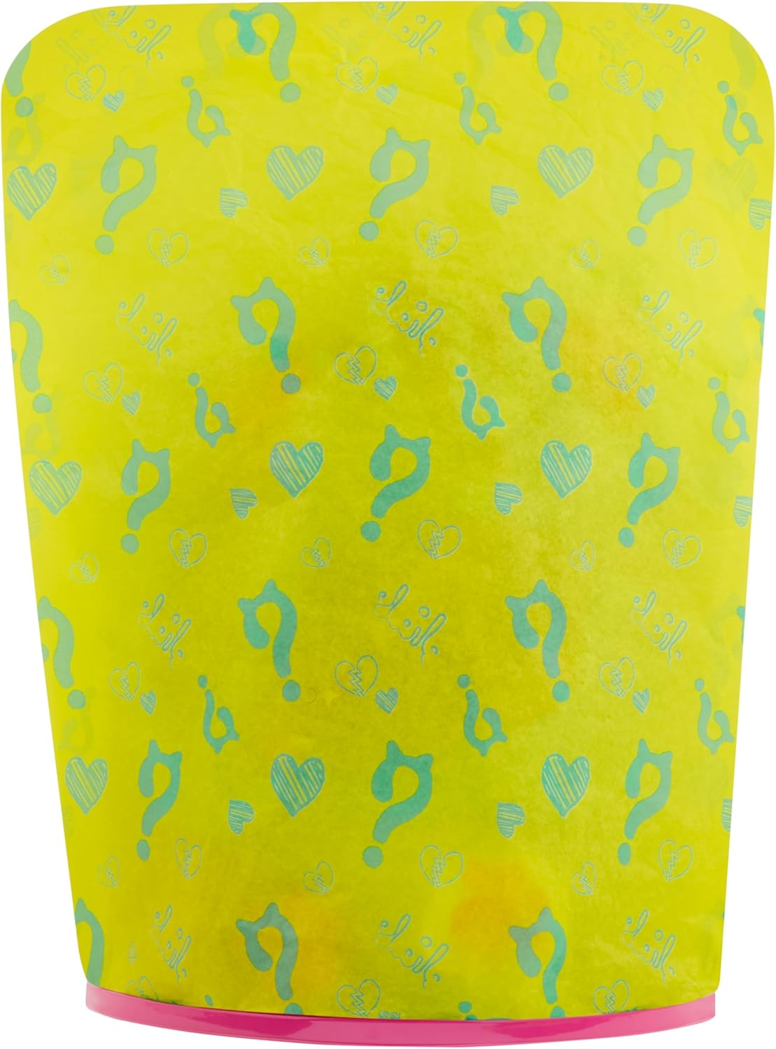 L.O.L. Surprise! Tweens Costume Surprise Emma Emo Fashion Doll with Inflatable Teal Kitty Pet Costume and Multiple Surprises Including Fabulous Fashions & Accessories &ndash; Great for Kids Ages 4+ - Emma Emo image number 2