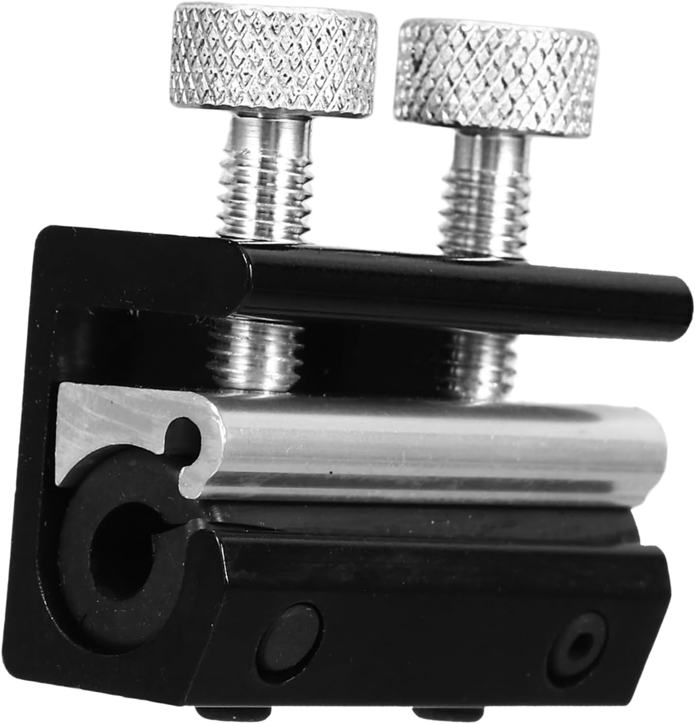 FUNOMOCYA Motorcycle Tools Cable Lubrication Kit Portable Oiler Wire Lubrication Tool Bike Maintenance Accessories image number 5