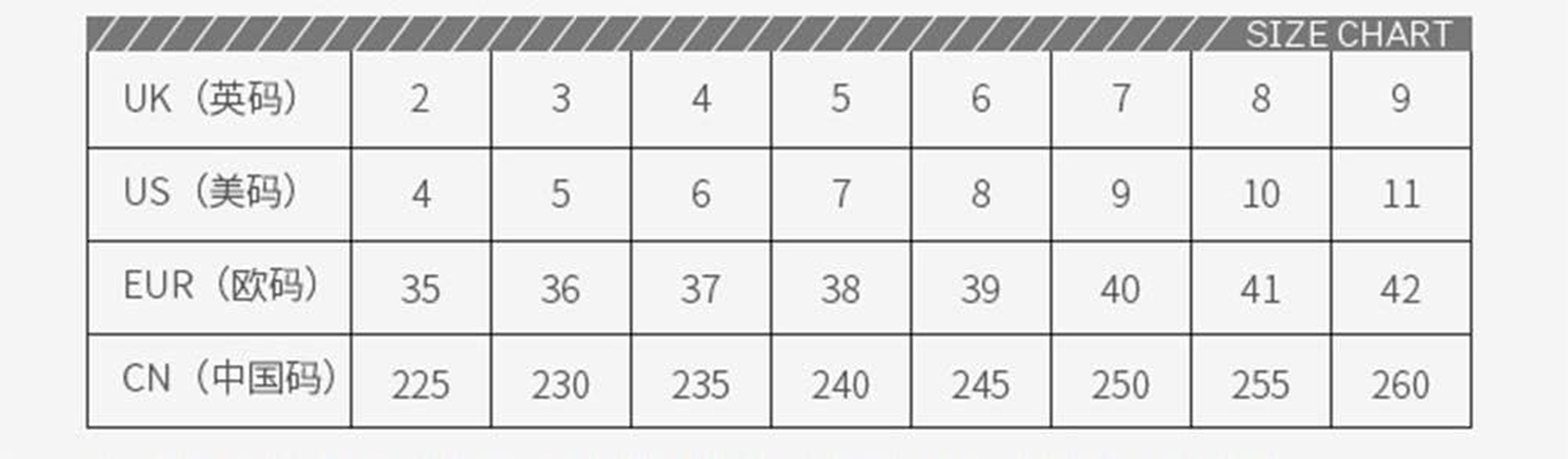 Rynplex Motorcycle Fuel Pump, for Suzuki LTA700 LT-A700 Kingquad 700 15100-31G04 15100-31G00 15100-31G03 15100-31G20 15100-31G21 Motorbike Petrol Pump Unit