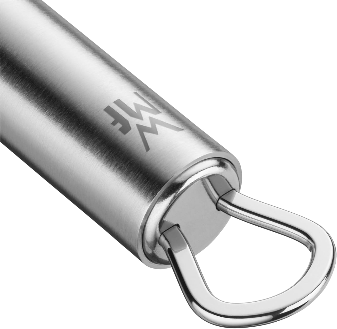 WMF Whisk Profi plus 15 Cm image number 6