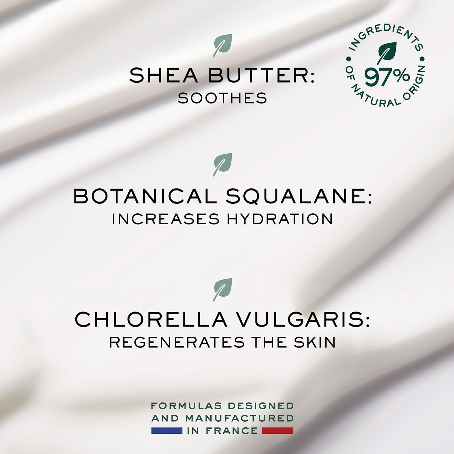 Nuxe Merveillance Expert Night Cream, 50 Ml image number 1