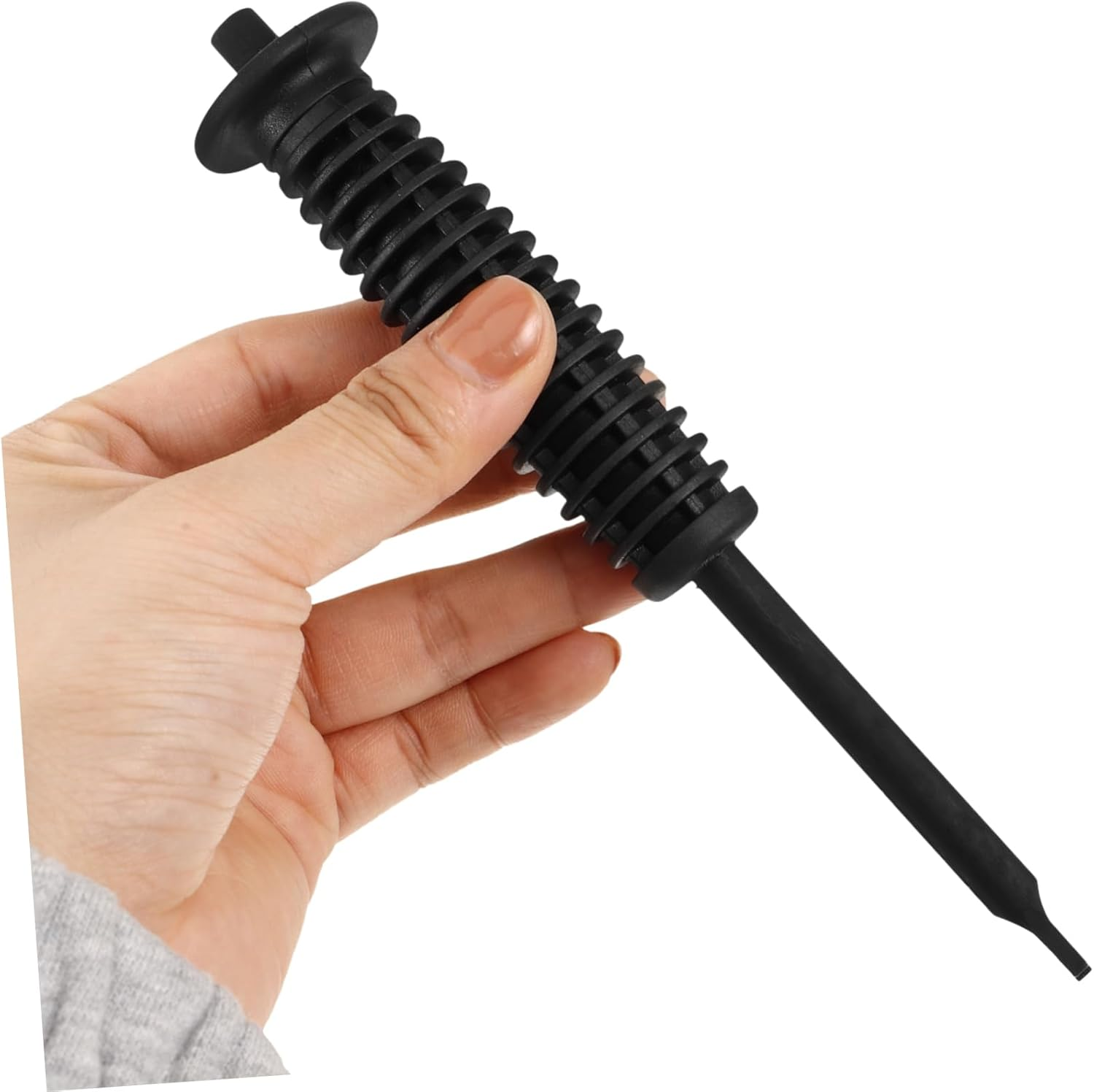 TINEASUR Car Axle Nut Removal and Installer Tool 2Pcs Set Automotive Drive Shaft Nut Remover Repair Tool for Motorbike and Car Maintenance