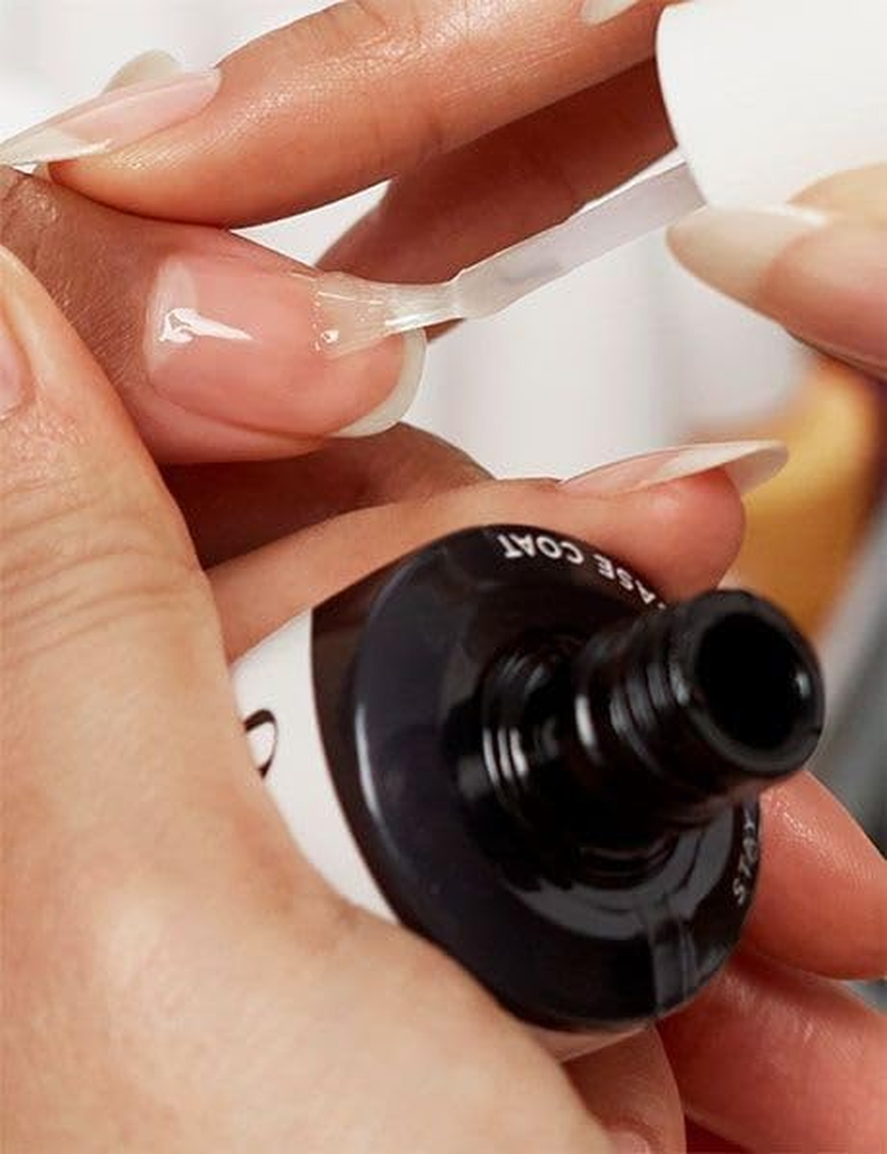 OPI Gelcolor Base Coat, 15 Ml image number 2