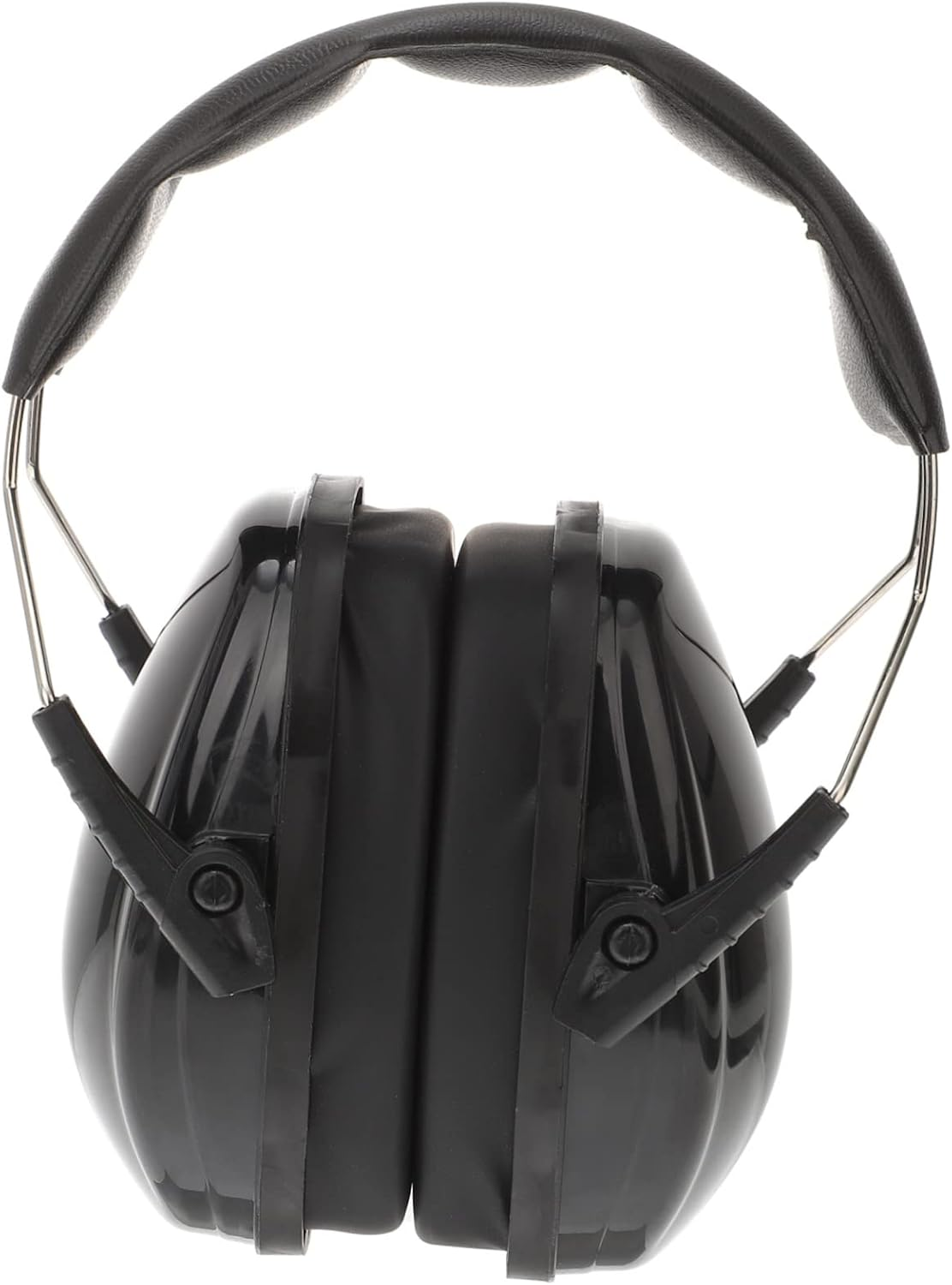 OSALADI Noise Canceling Headphones Headphones Noise Cancelling Vibes Soundproof Snug Hat Protection Quiet Ear Proof Headphones Headphones Babies Black Abs