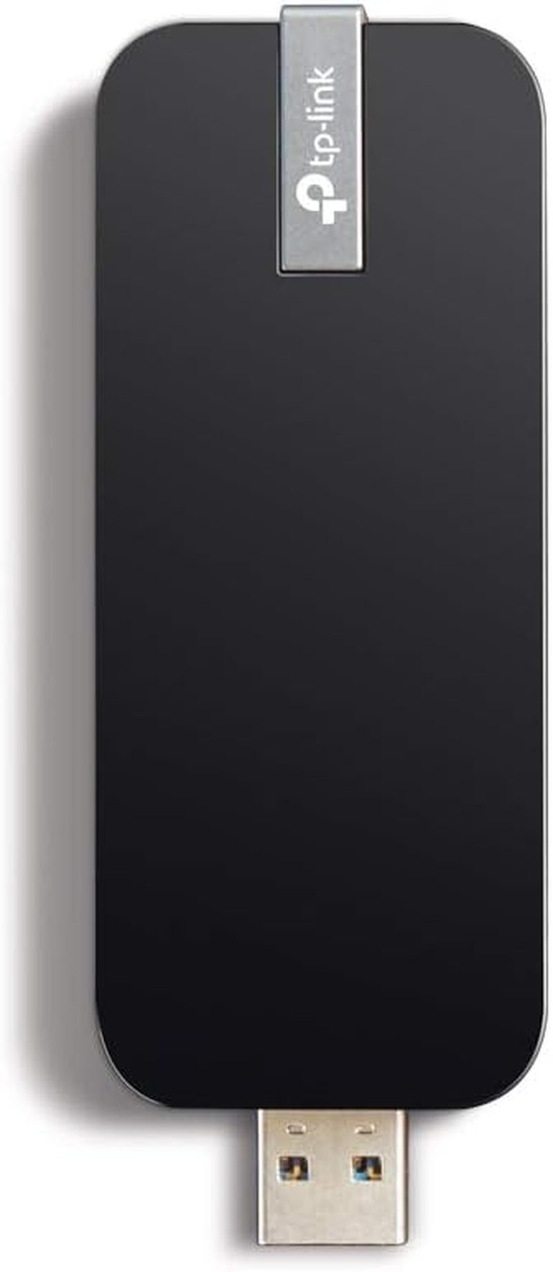 Tp-Link Archer T4U Network Adapters image number 2