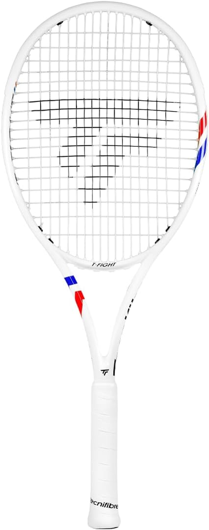 TECNIFIBRE TFIGHT 305S G4 image number 4