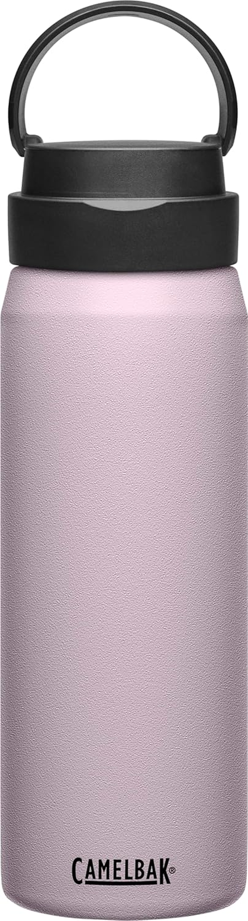 CAMELBAK Fit Cap Vacuum Insulated Stainless Steel 750Ml image number 5