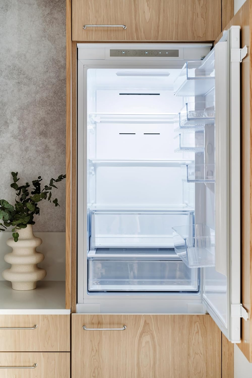 Wifi Plug | Real-Time and Historical Appliance Data | Plugged Appliances | Designed in Melbourne Australia | Self-Installed (NO Electrician Required) | Powersensor Solution Add on ONLY | image number 1