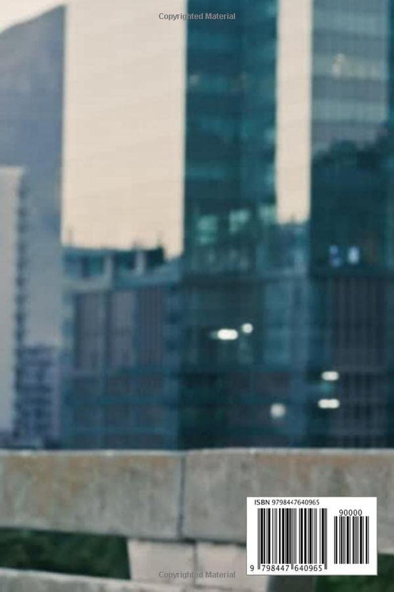 YOU GOT THIS &ndash; a Daily Fitness Log: a Great Gift for Bodybuilders, Fitness Enthusiasts, Health Warriors, Athletics, Gym Owners & Goers (Men & Women) to Jot down Their Fitness Activity Notes (6X9) image number 1