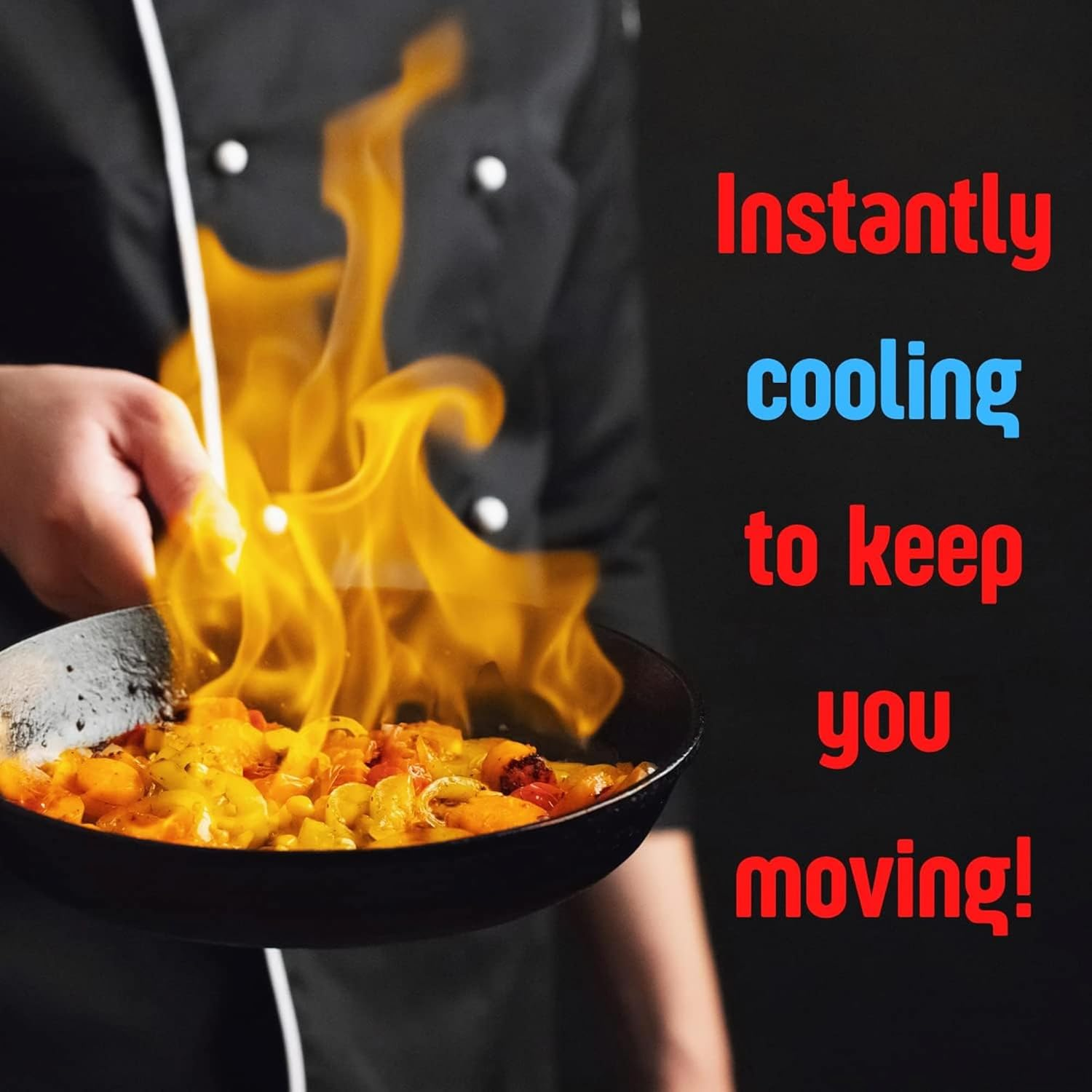 Silverseal Burn and Wound Dressing | Hydrogel Pads with X-Static Silver | Soothing, Moist & Protective | Burns, Cuts & Wounds | 4 Sterile Dressings image number 6