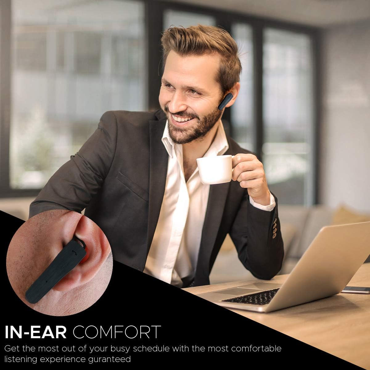 Nomad.Black Nomad.Black image number 6