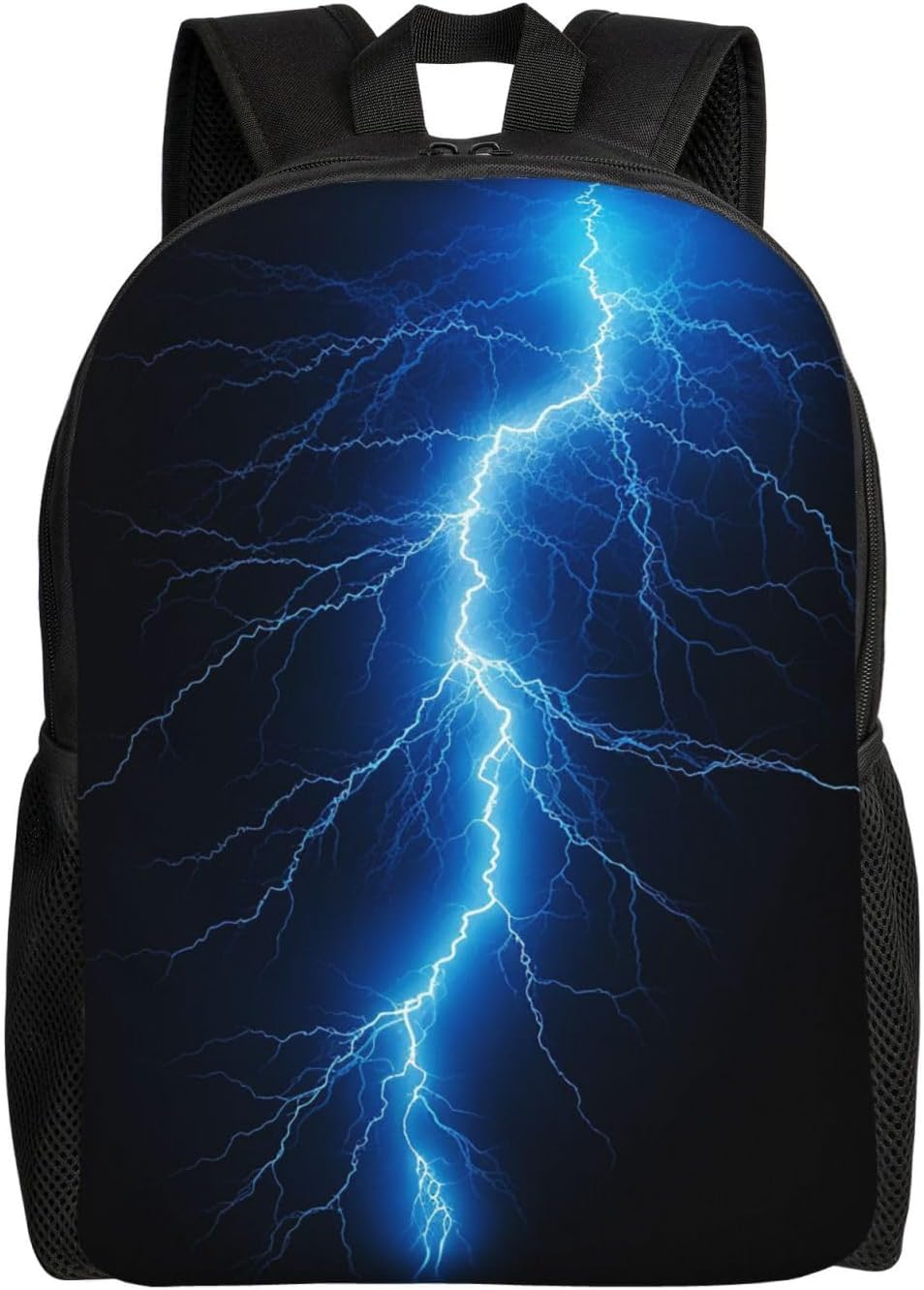 QMNSEHF Dragon Chinese Background Travel Backpack for Men & Women 15.6 Inch Laptop Backpack Waterproof Work Back Pack