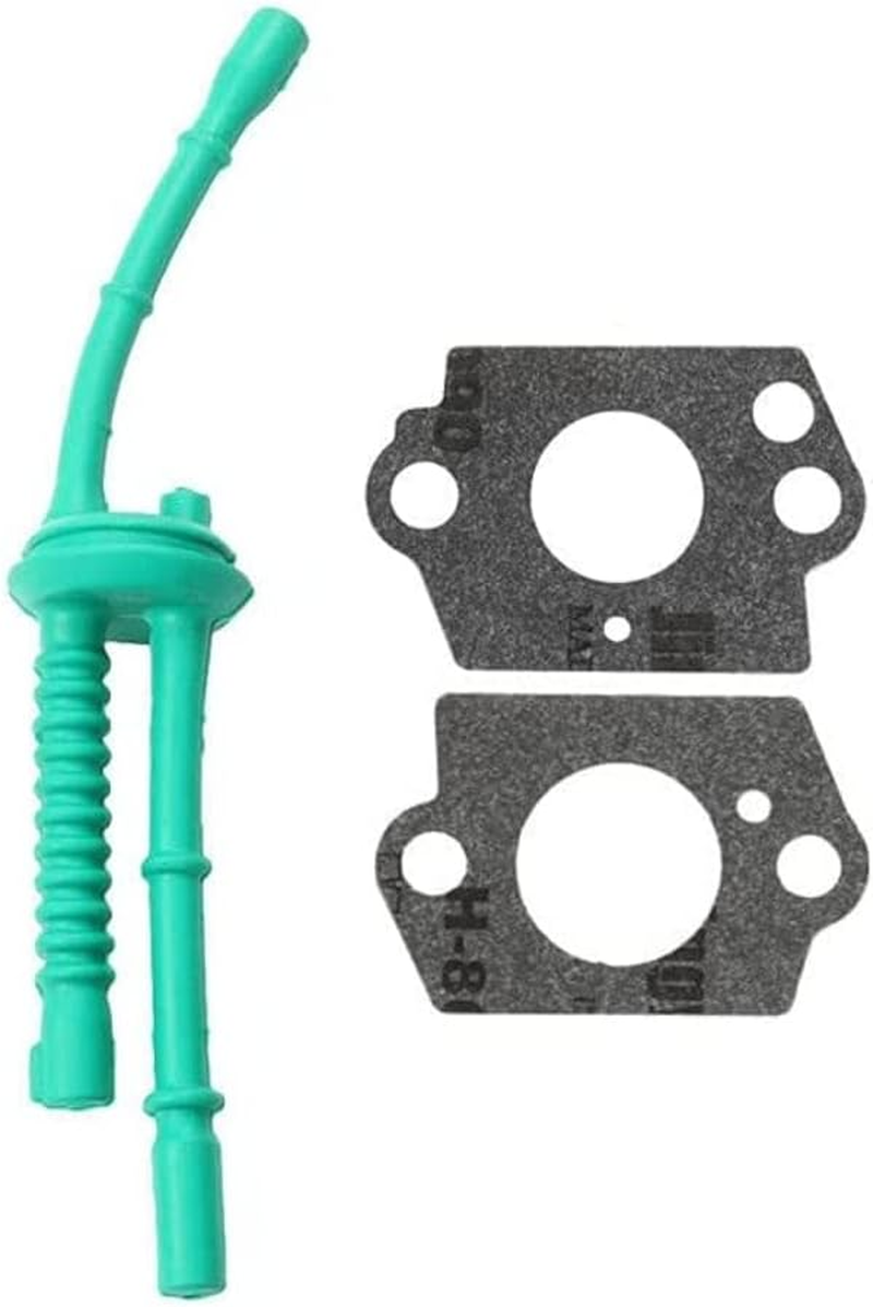 Carburetor Kit Carburetor for STIHL FS38 FS45 FS46 FS55 KM55 KM55R Air Fuel Filter Carb Gaskets