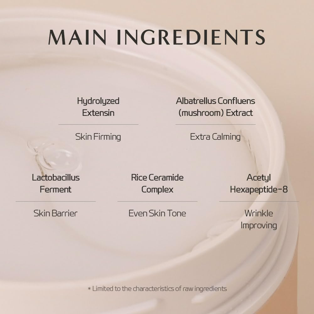 Neos:Lab Firming Gel Eye Mask 60Ea (30Pairs) - Refreshing Hydrogel Eye Patch with Collagen, Peptide, Rice Ceramide, Lactobacillus Ferment for a Firm Skin, Reduces Fine Lines, Eye Bags, Puffy Eye