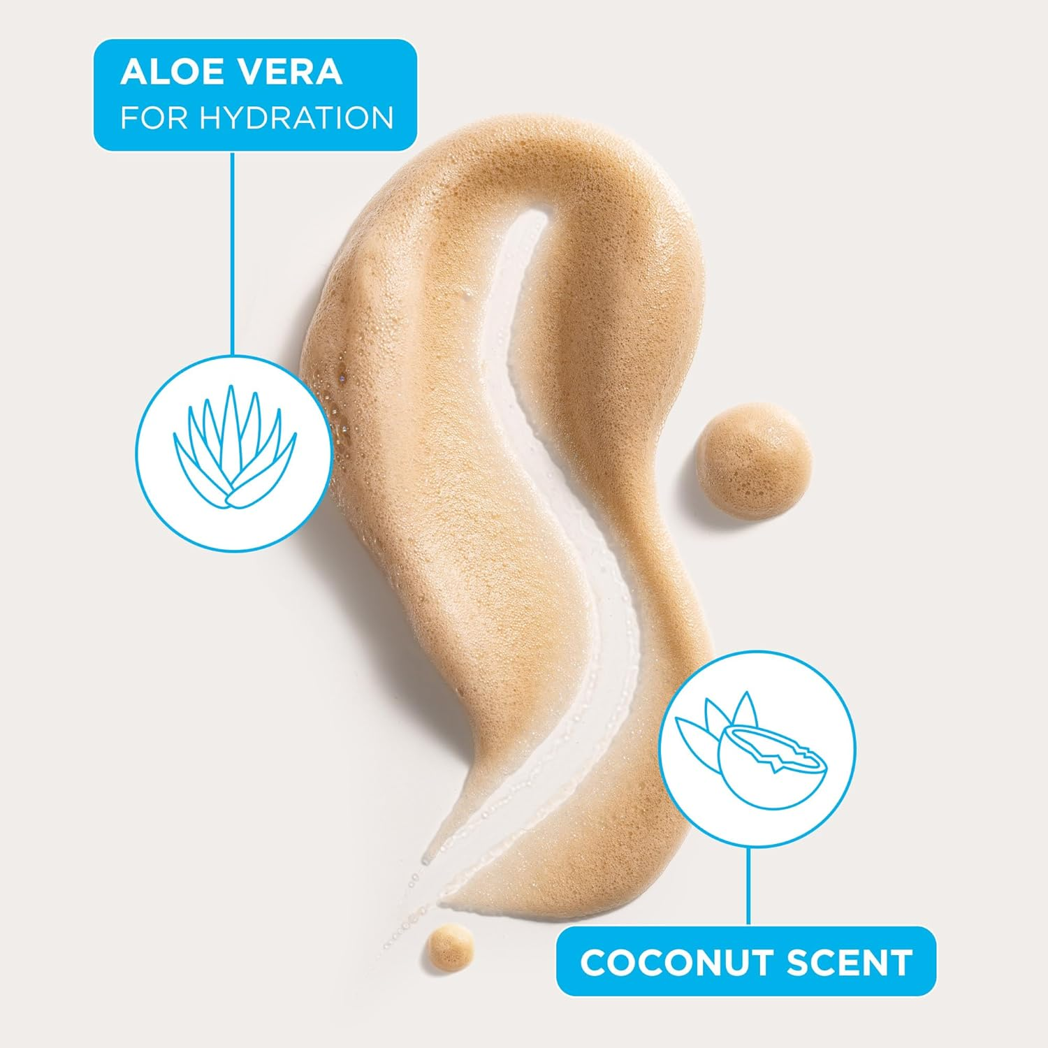 Bondi Sands Liquid Self Tanning Foam 200 Ml, Gold image number 2