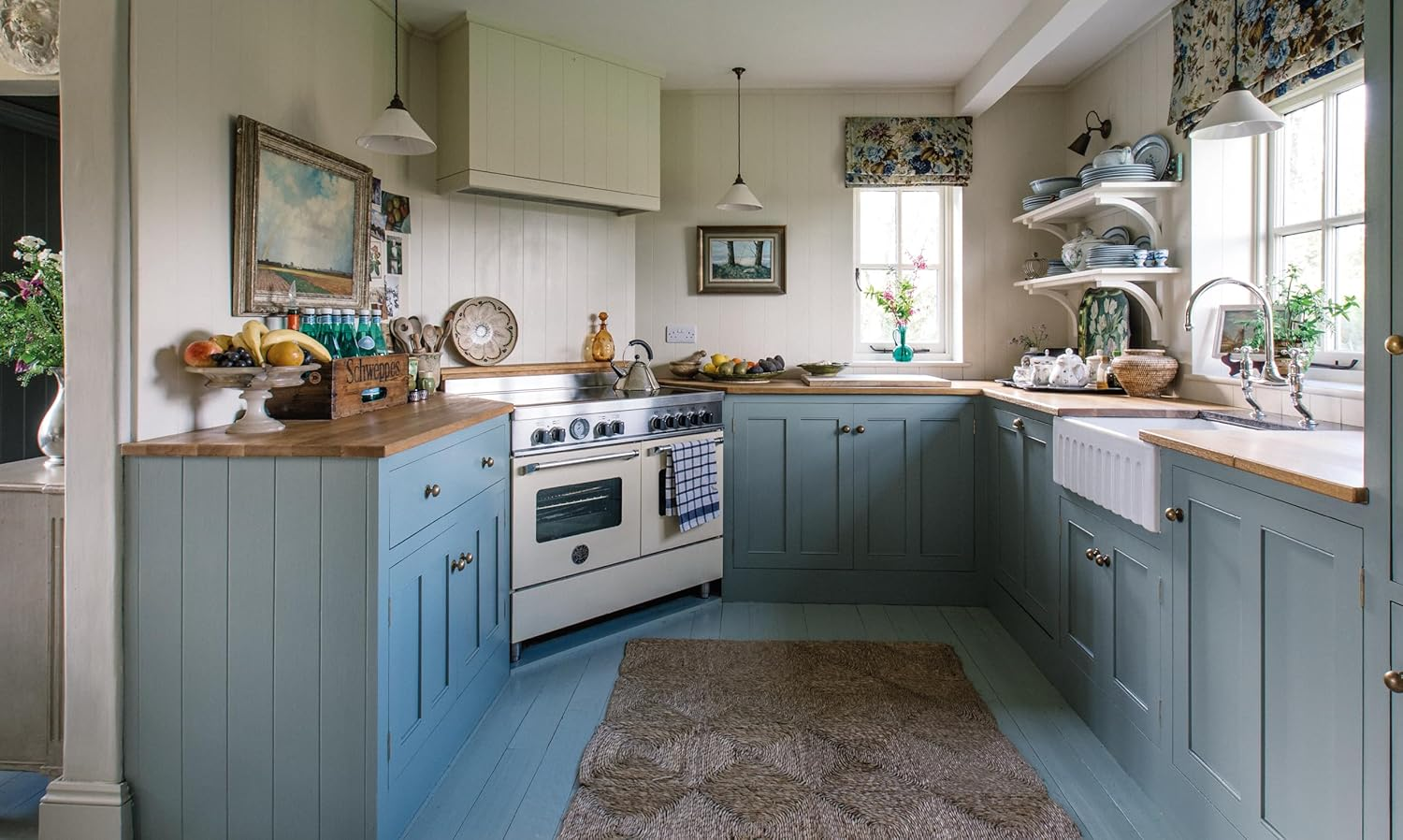 Perfect English Small and Beautiful image number 3