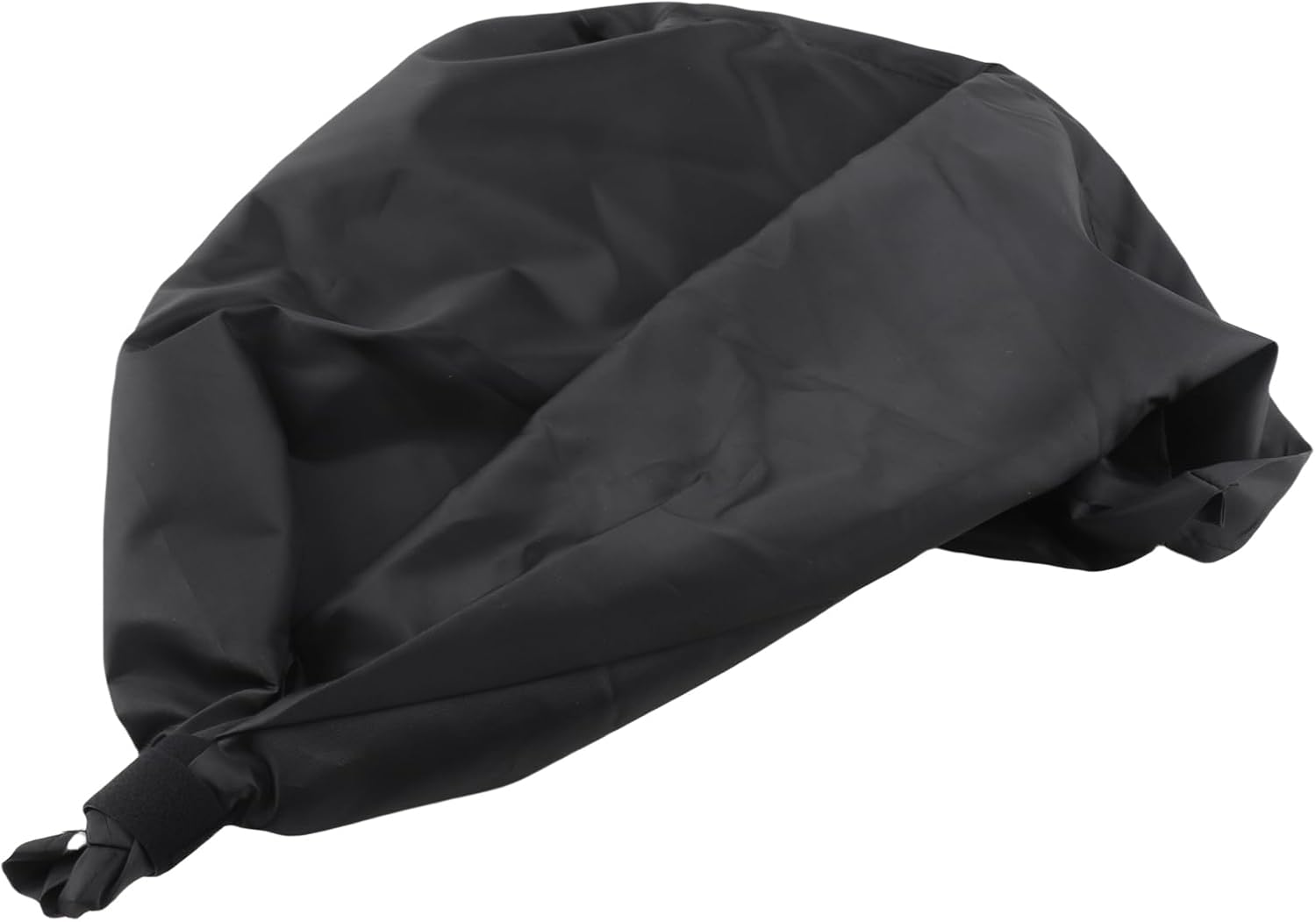 Waterproof Car Charger Cover Magnetic Adsorption Elastic Band Weatherproof EV Charging Port Replace for Tesla 3 Y image number 3