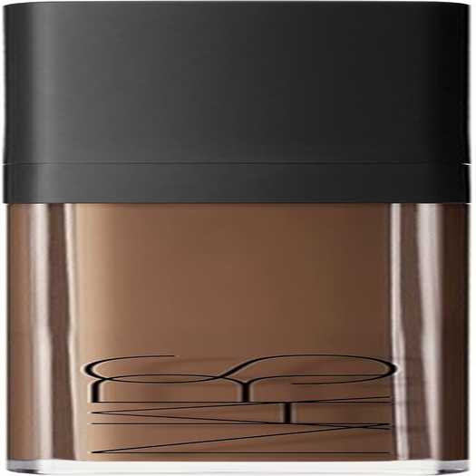 NARS Radiant Creamy Concealer - Honey, 6 Ml