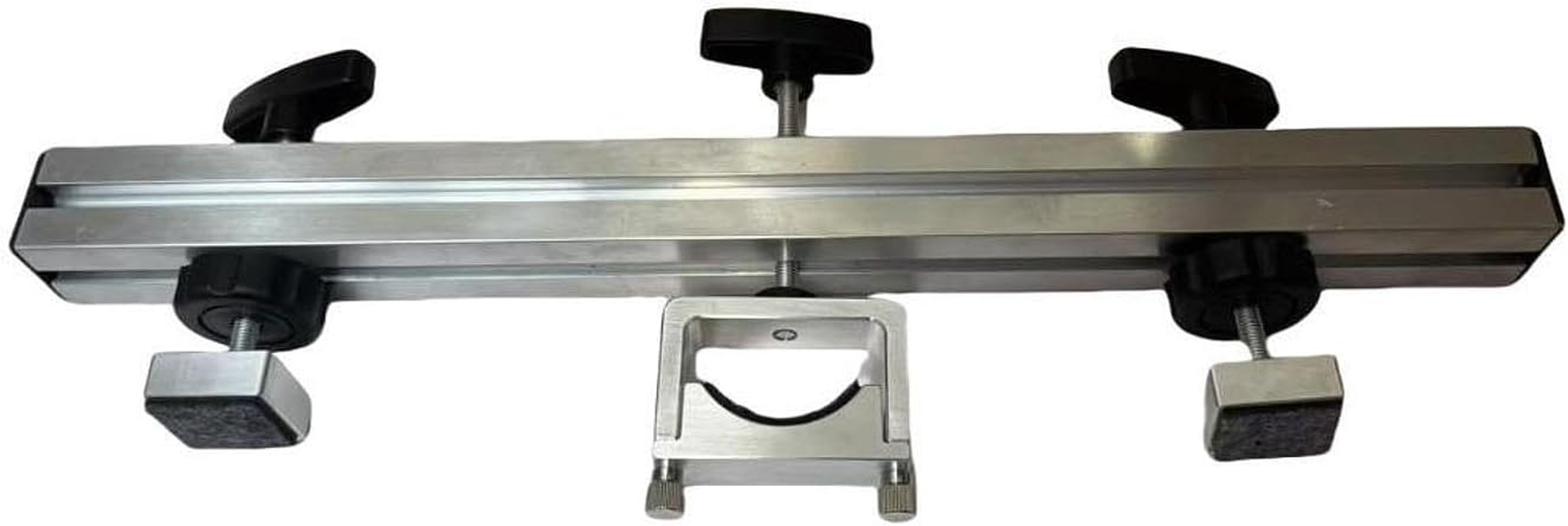 Junzhehub Multifunctional Guitar Neck Deformation Maintenance and Adjustment Tool image number 5