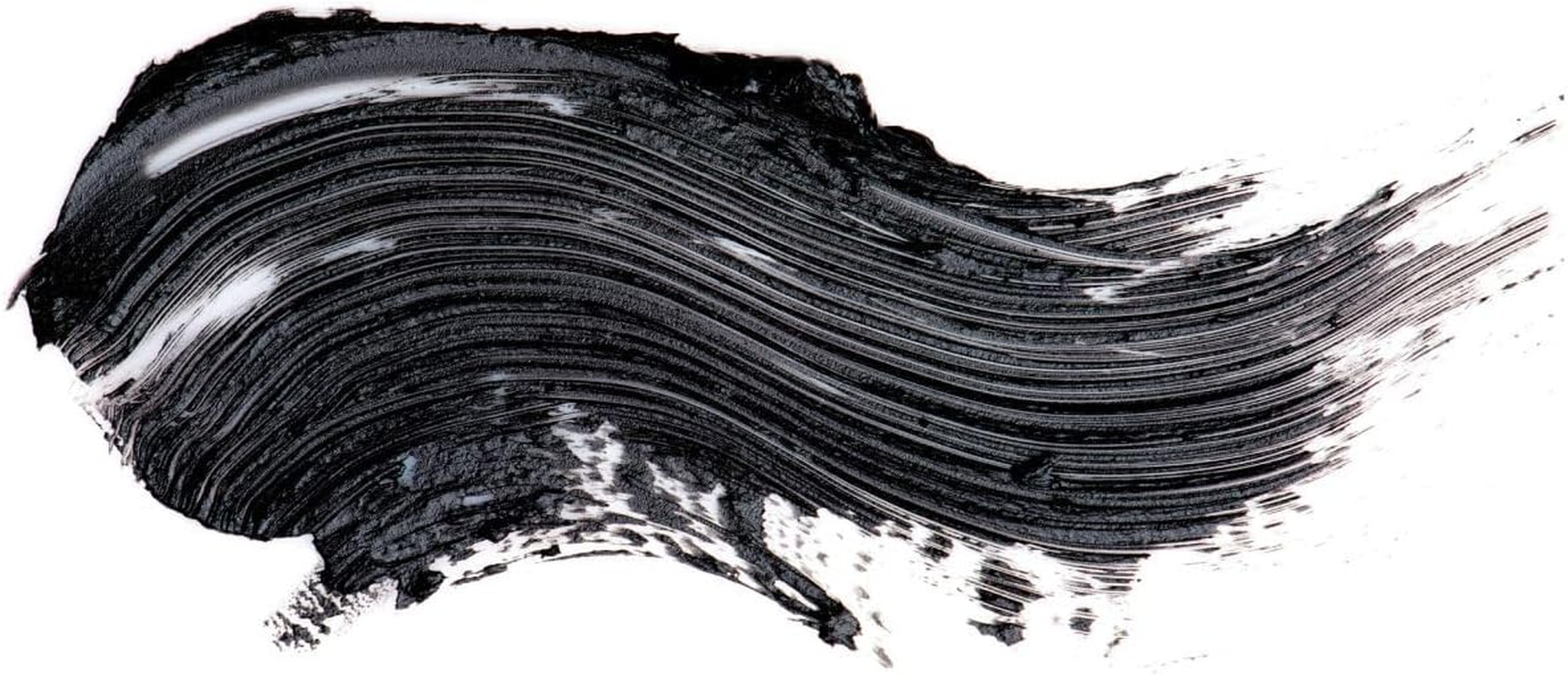 Pupa Milano Vamp Extreme Mascara, 12 Ml - 010 Extrablack image number 3