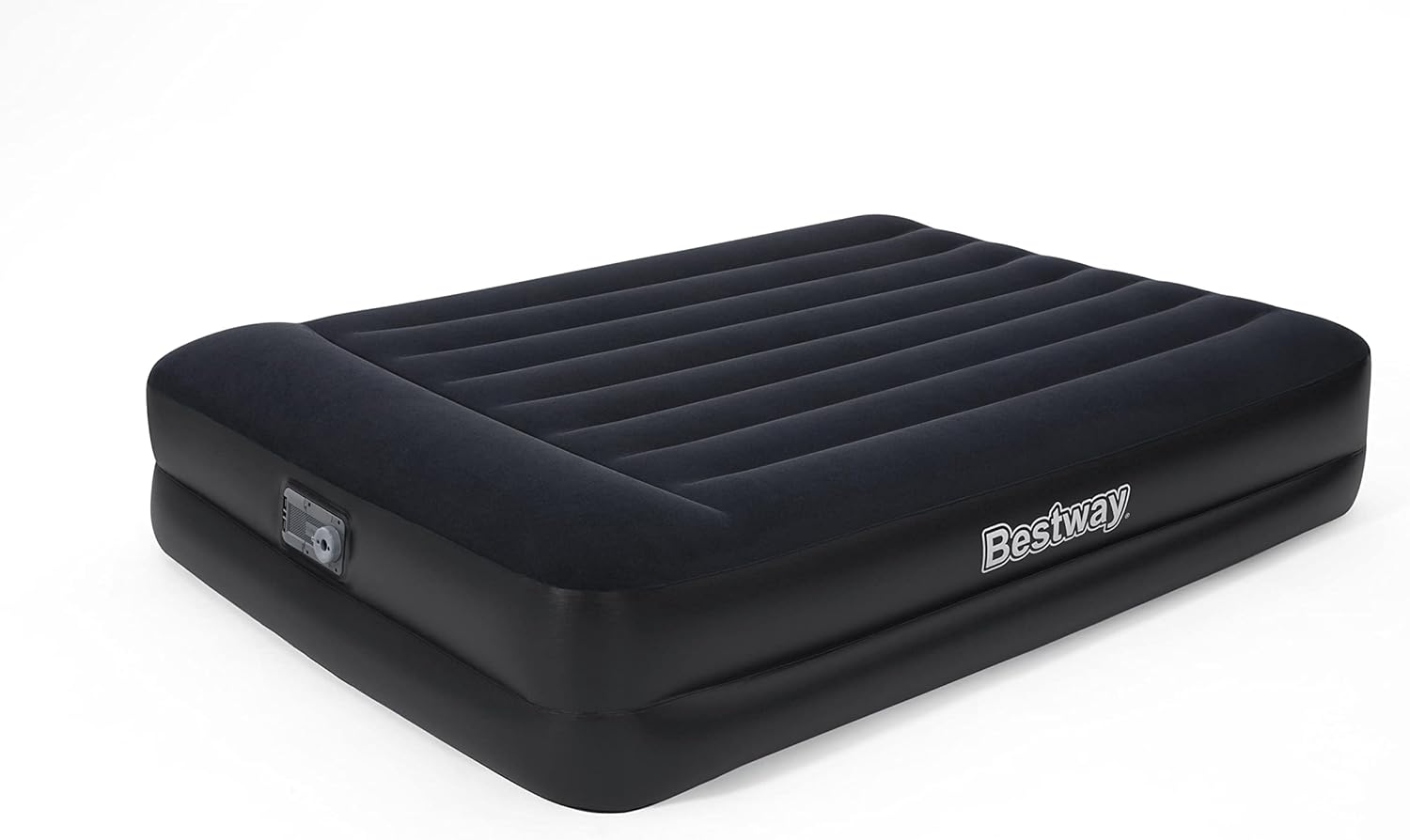 Bestway Airbed with AC Pump Airbed with AC Pump image number 4