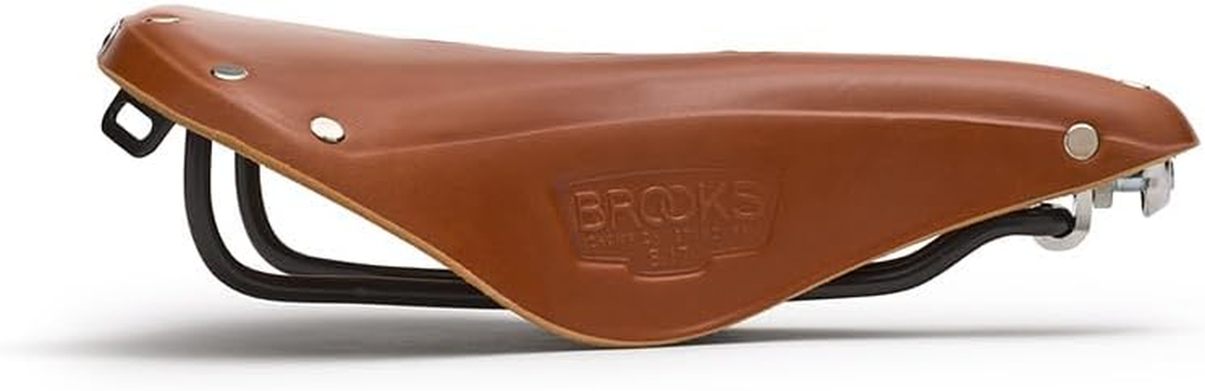 Brooks England Brooks England B17