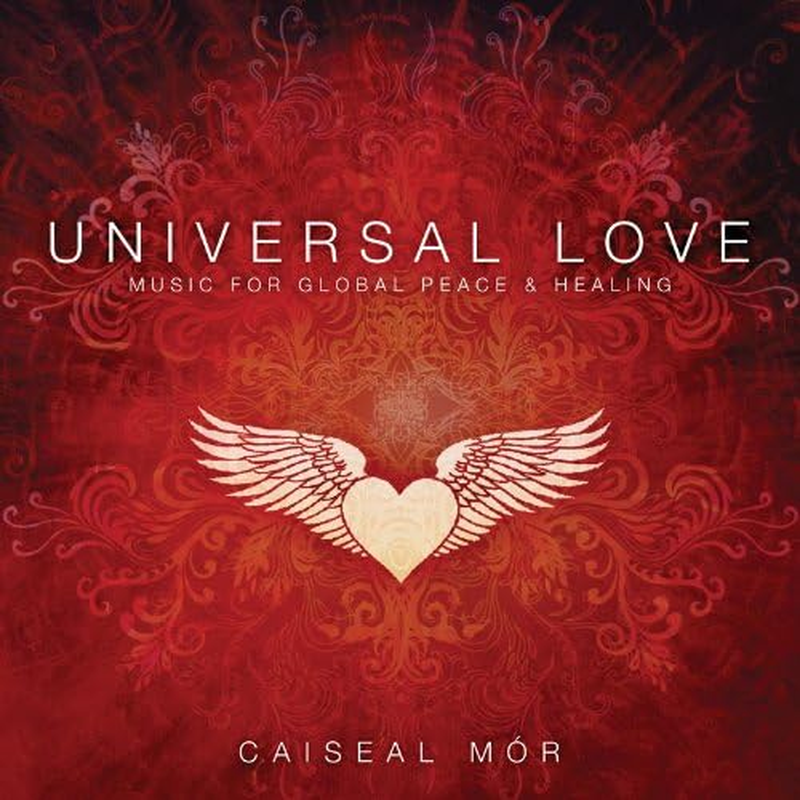 Universal Love