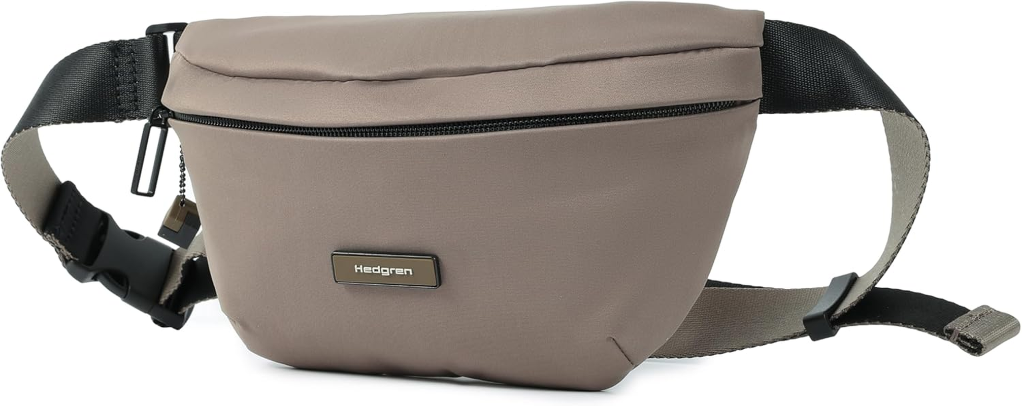 Hedgren Nova Halo - Redwood Burl image number 2