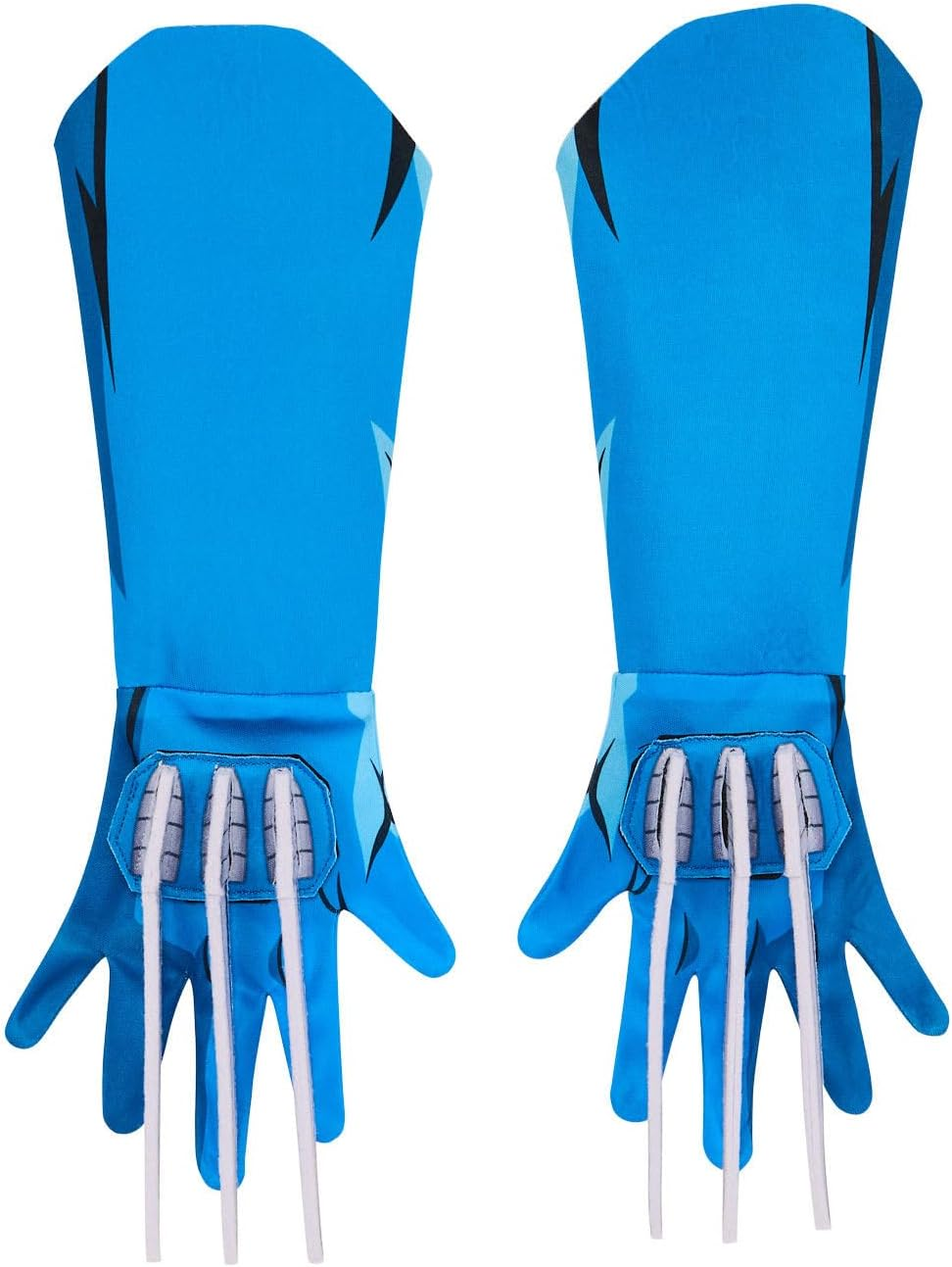 Wolverine Claws for Kids - Marvel X-Men