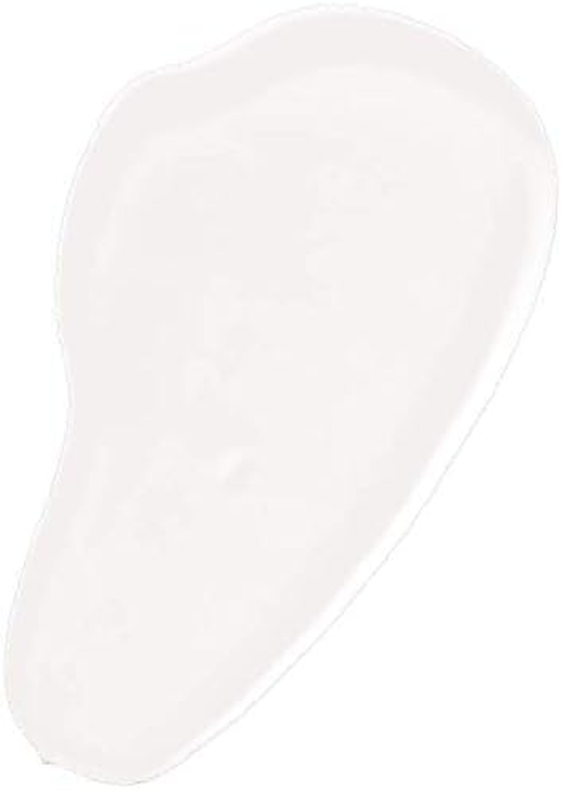 COLLECTION Primed and Ready Colour Fix Shade Adjusters, Light, 20 G - Light image number 3