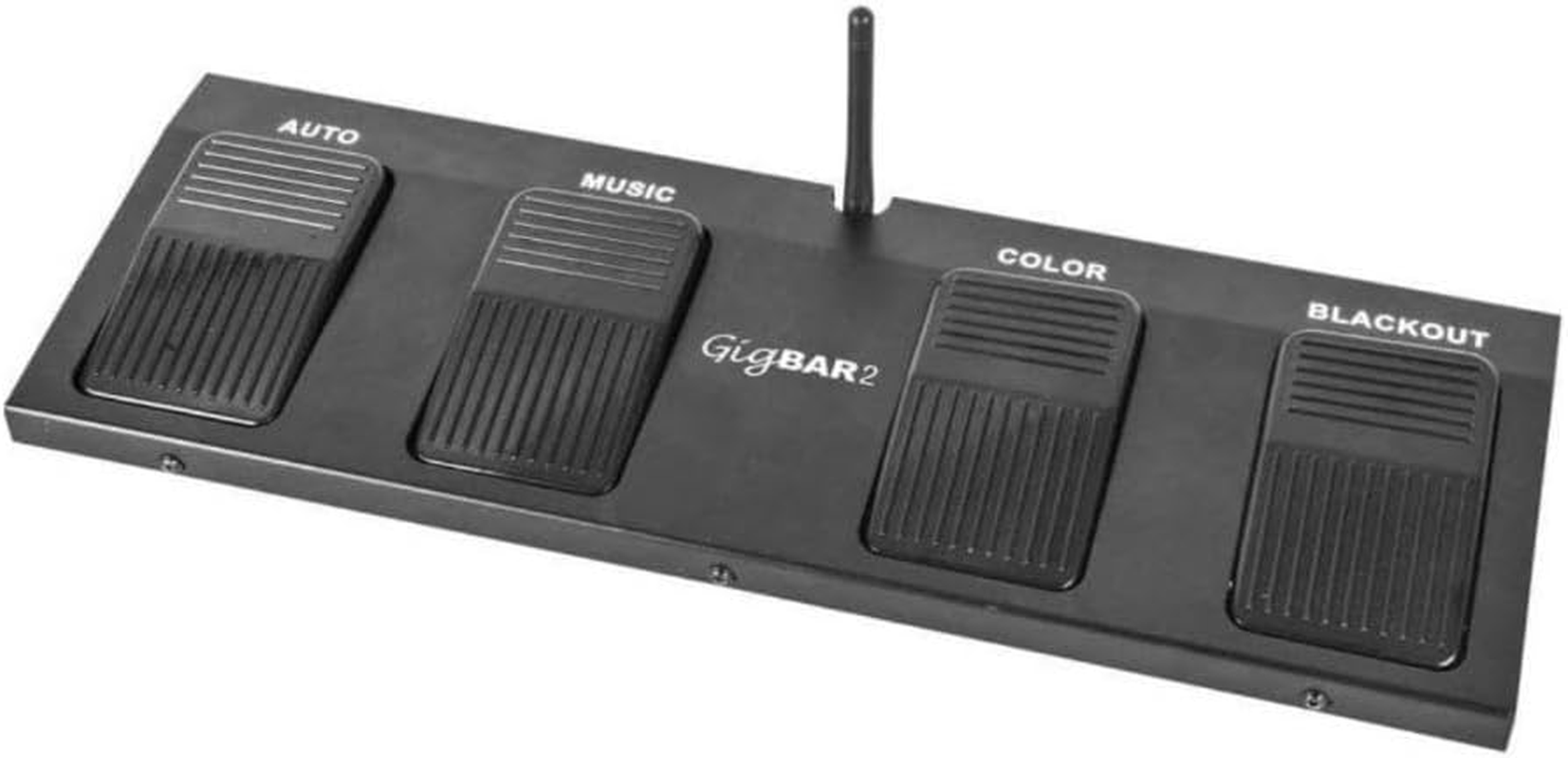 CHAUVET DJ LED Lighting System (GIGBAR 2) image number 3