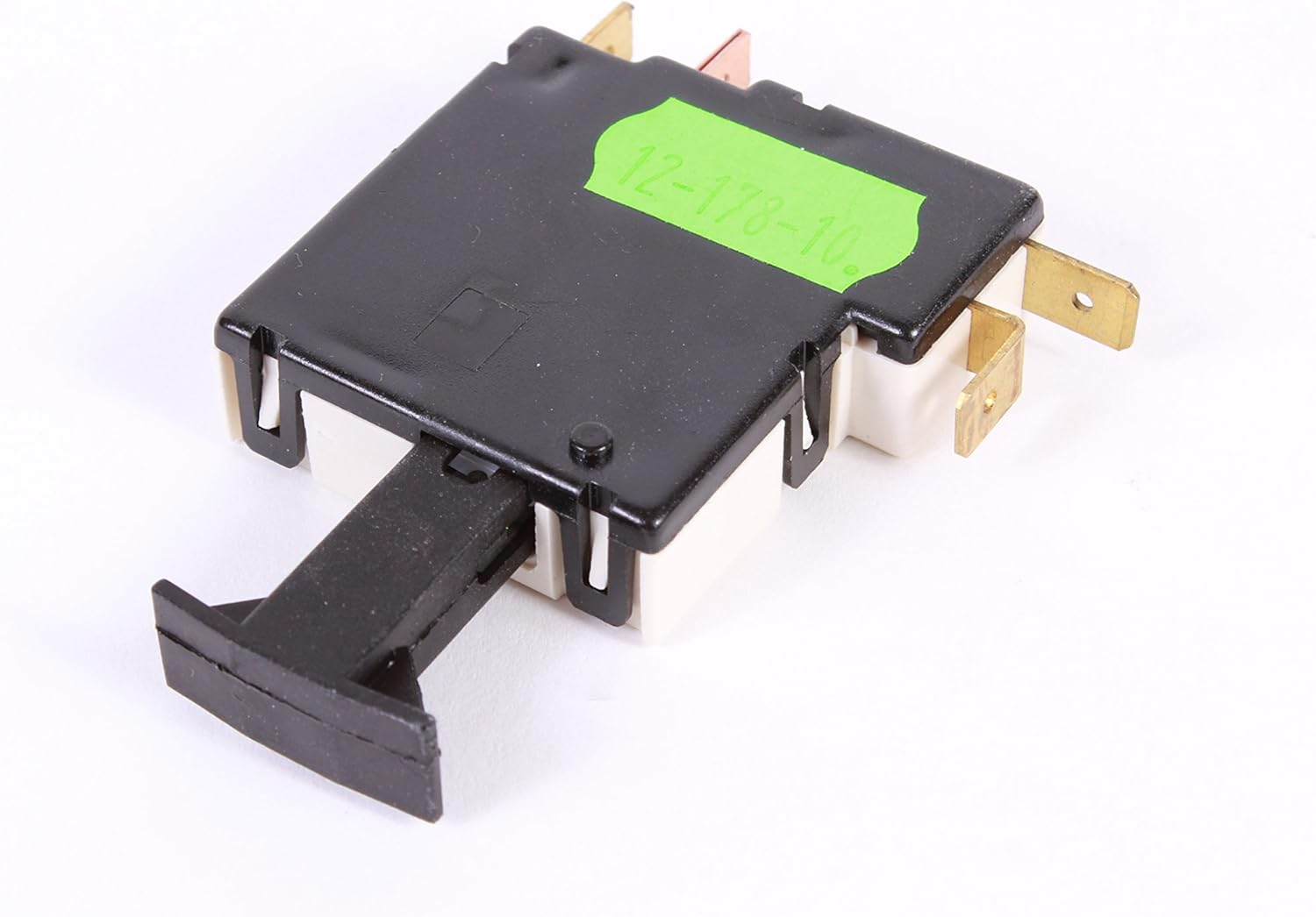 K&auml;rcher Storage Cover Switch 6.631-549.0