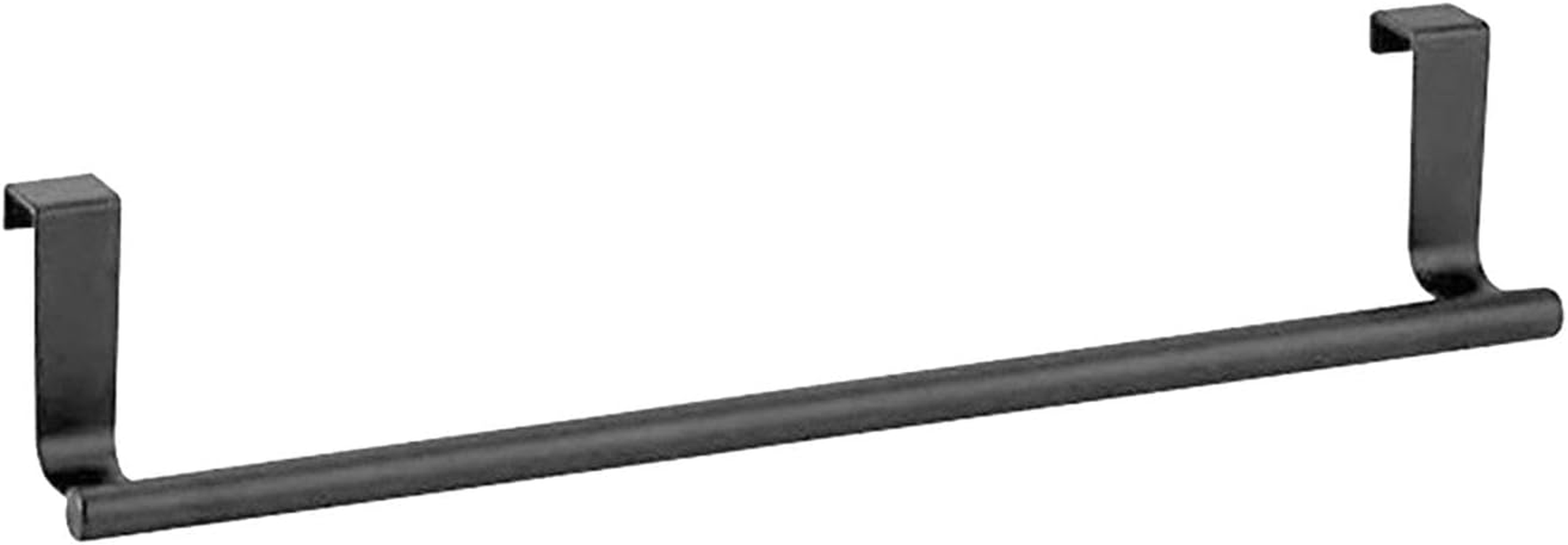 Towel Racks for Bathroom - Innovative Bath Towel Bar,Hand Towel Bar, Bath Towel Bar, Bathroom Towel Rack, Adjustable Towel Bar for Bathroom, Cooking Utensils