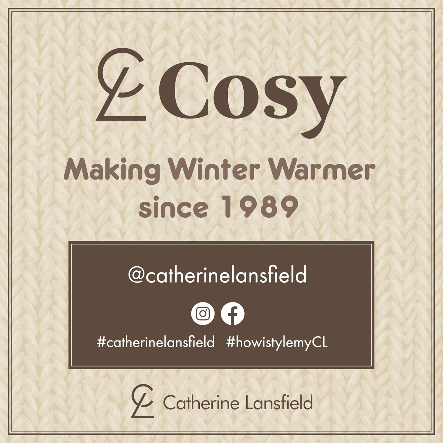 Catherine Lansfield Brushed Cotton Sheep King Duvet Set Natural image number 4