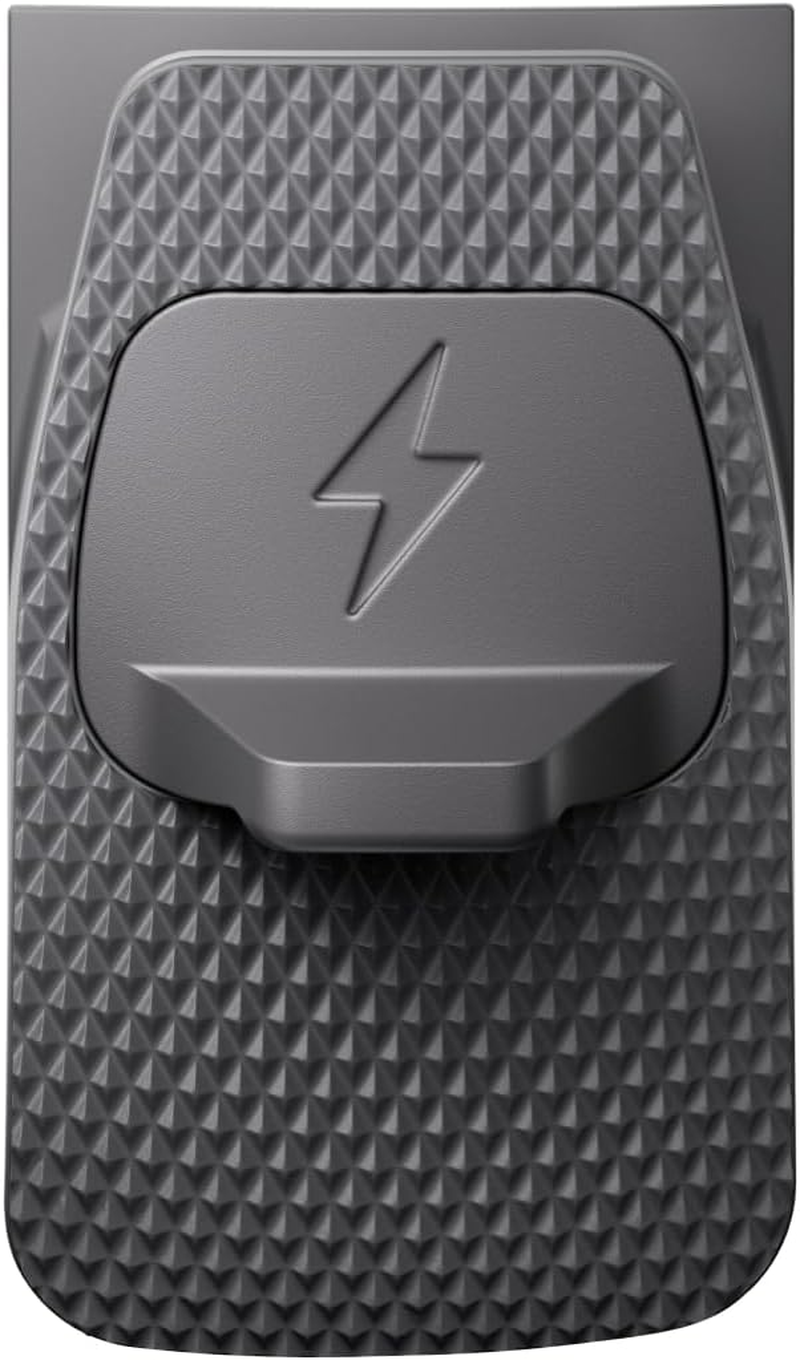 Insta360 X5 All-Weather USB Charging Cover