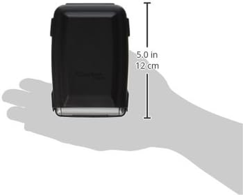 MASTER LOCK Key Safe [Wall Mounted] [Push-Button Combination] [Weatherproof - Outdoor] - 5423EURD - Key Lock Box image number 2