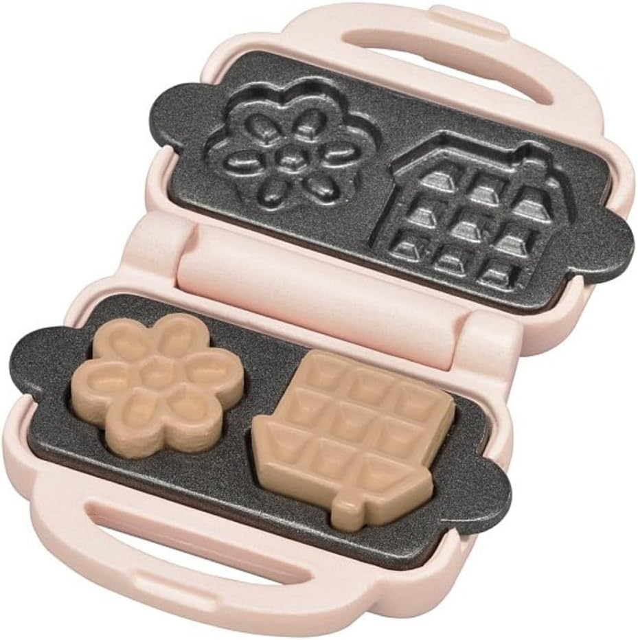 Sylvanian Families - Kitchen Island image number 3