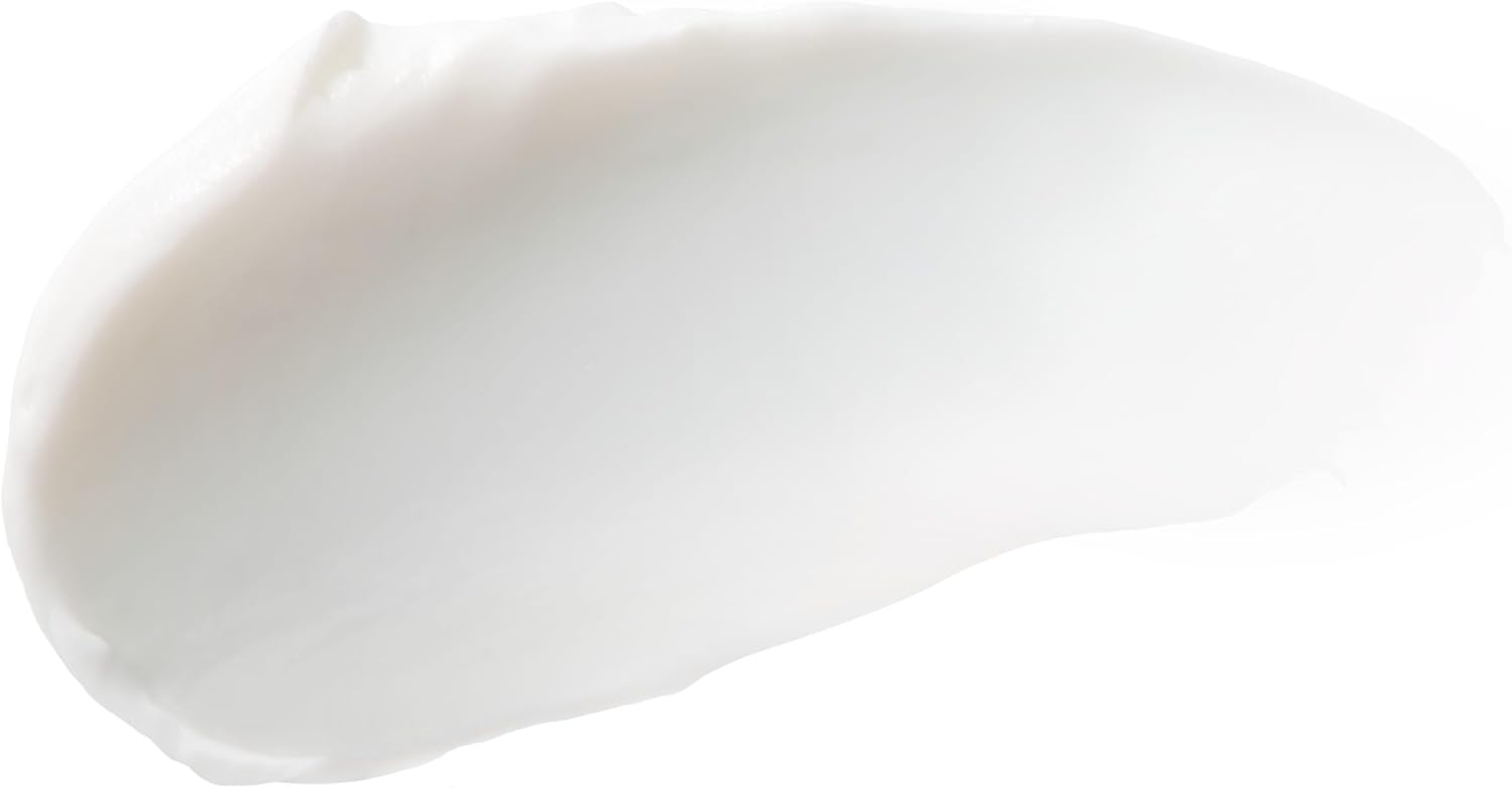 Burt'S Bees Peppermint Foot Lotion, Pack of 3 image number 1