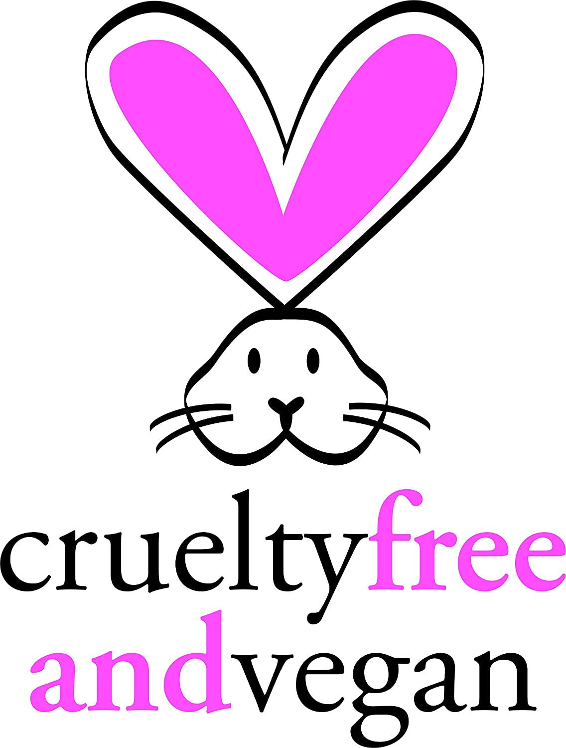 Swisspers Premium Pro Cosmetic Wedges, Latex-Free Makeup Wedge, Jumbo Size, 16 Count Bag image number 2