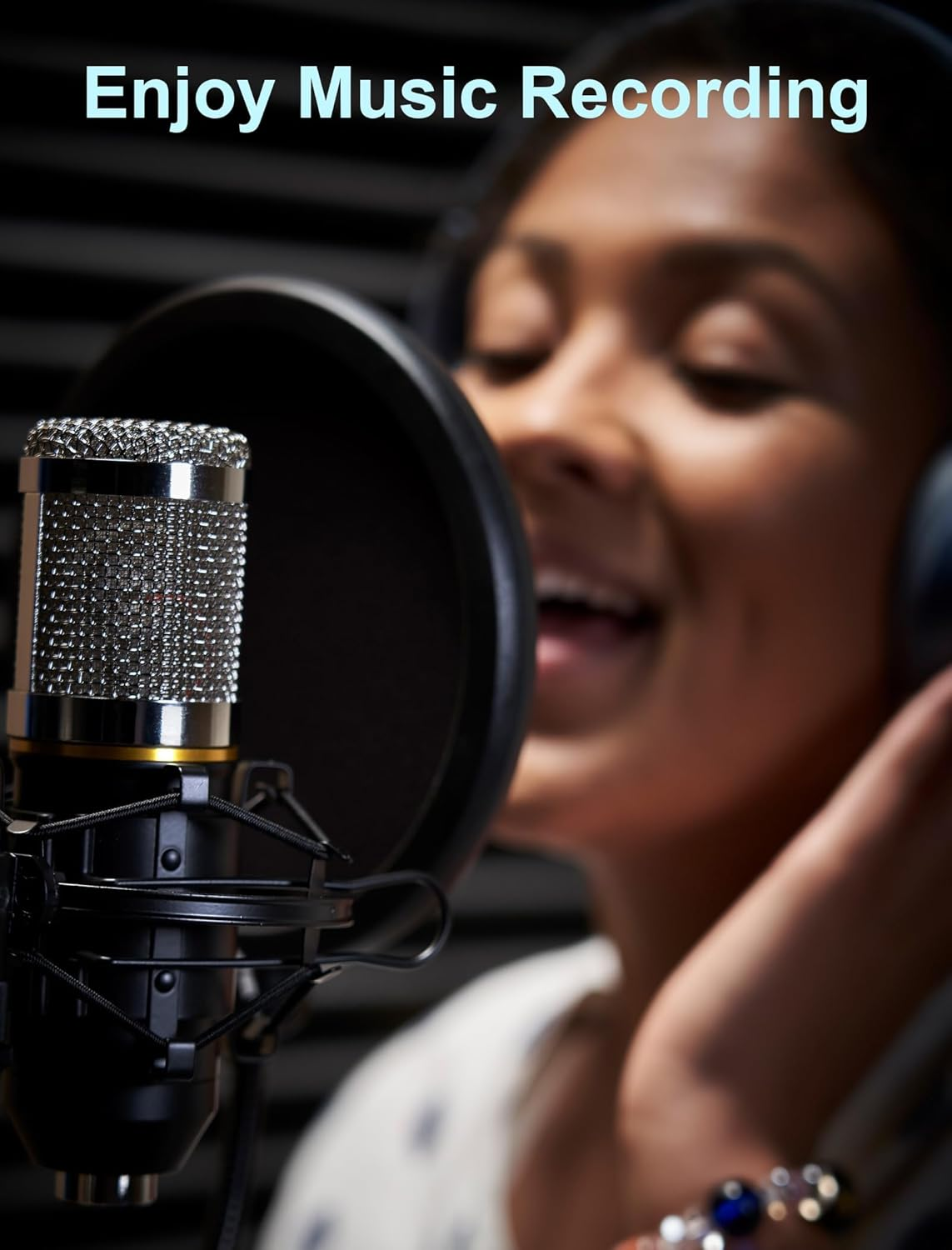 USB to XLR Cable, 3 M, for Phone to Microphone, Studio, Audio, Link Cable, Compatible with Mac OS X, Windows 98SE, 2000, XP, Vista, Windows7, Windows 8, Audio Video, Accessories USB Microphone Cable.