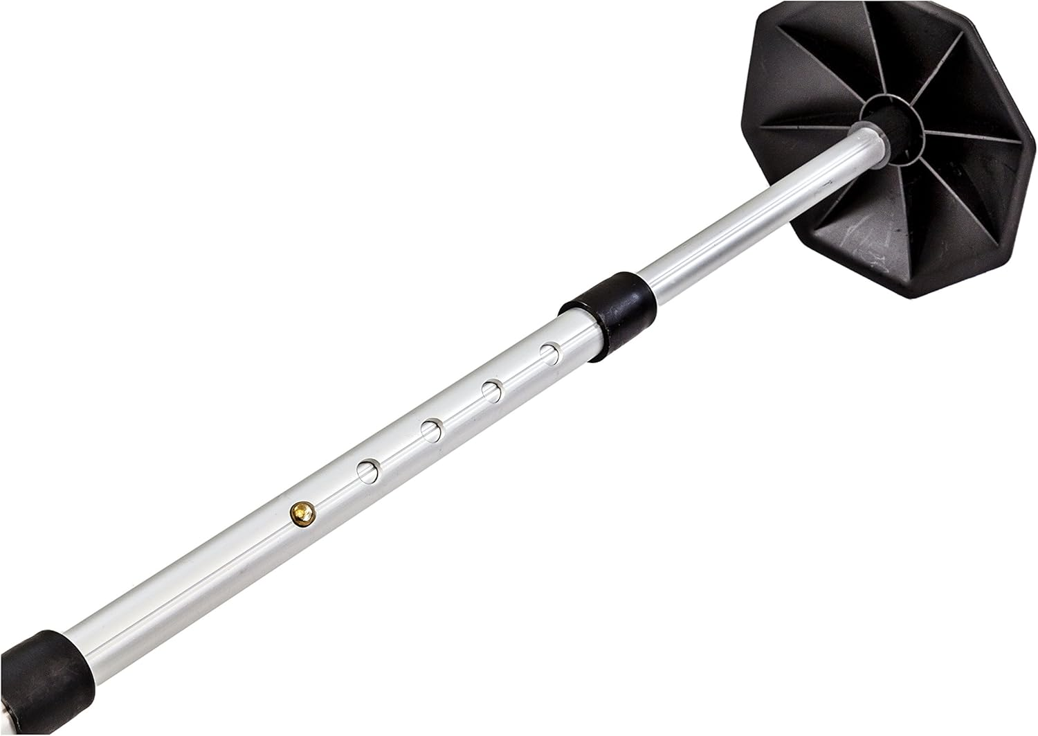 JEF World of Golf the Protector Golf Club Travel Support Protection B06VW6JF1D image number 3