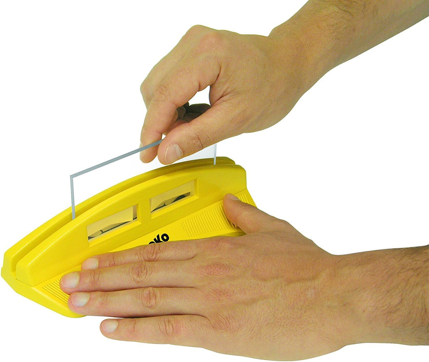 Toko Repair Tool Scraper Sharpener World Cup