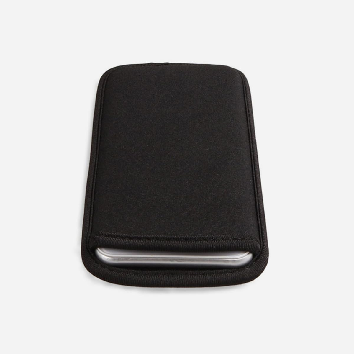 KAJNBN Phone Case Neoprene Fabric Protector Anti-Drop Phone Pouch Compatible 13 Pro Max and S9 Plus image number 6