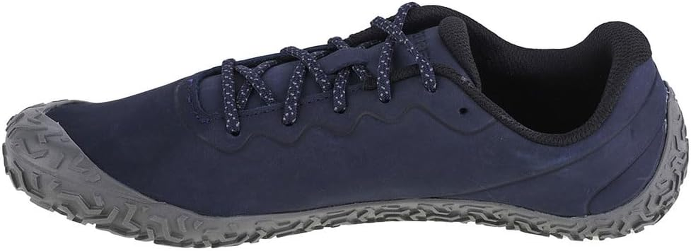 Merrell Men'S Vapor Glove 6 LTR Sneaker image number 3