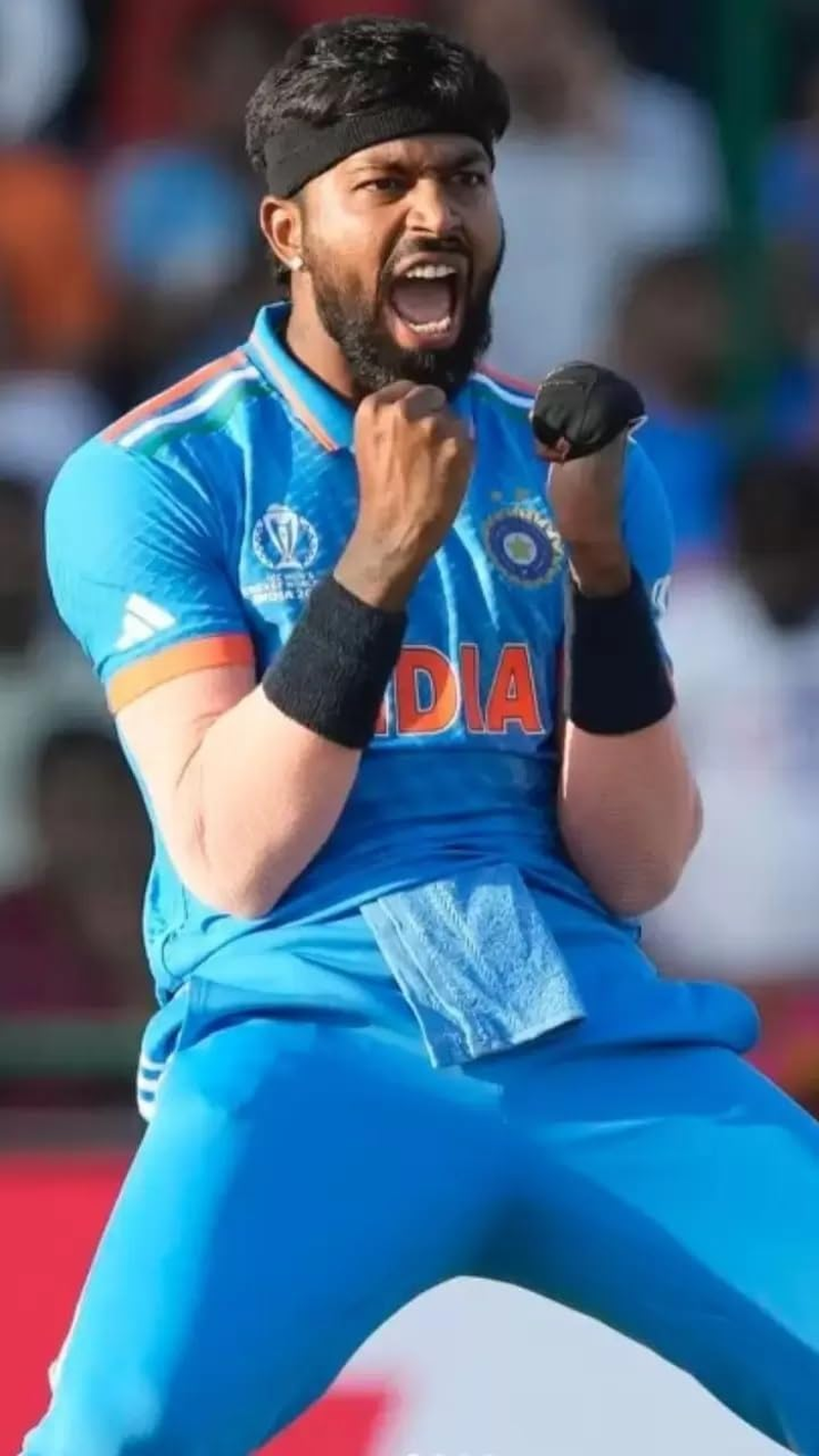 YOOGI Triumph Cricket Half Finger Fielding Gloves, Lightweight Training Gloves with Neoprene Padding, Adult Size image number 1