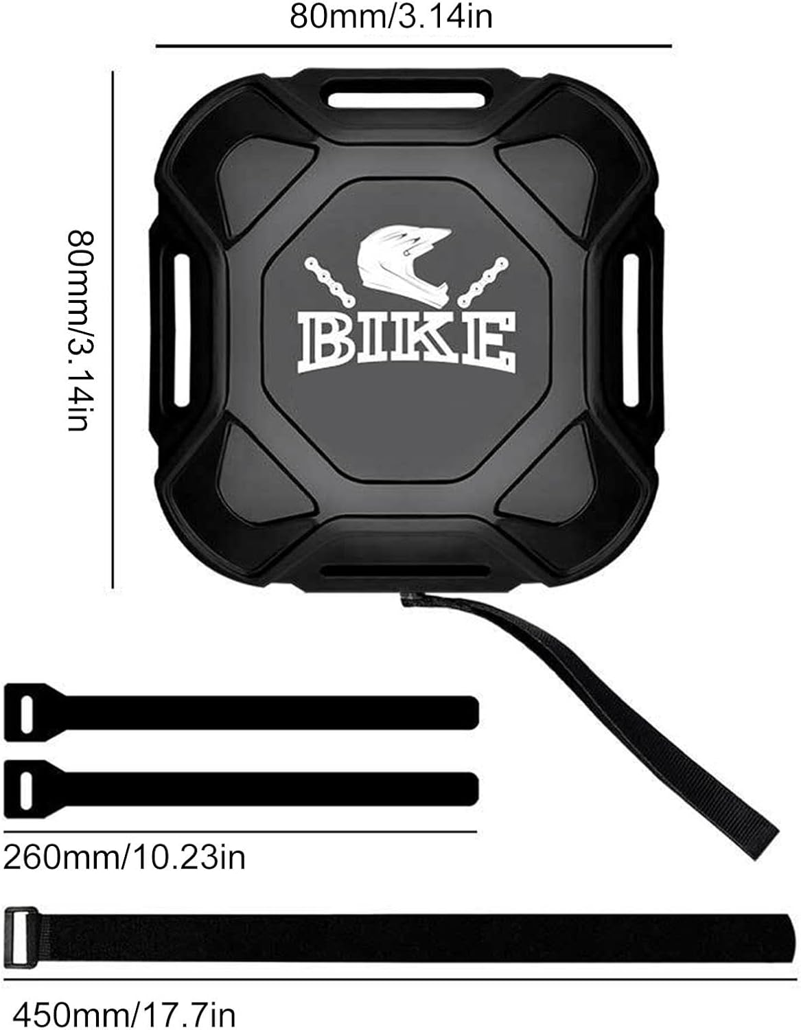 Retractable 8.2Ft Cycling Towing Rope for Kids, Parent-Child Pull Traction Rope, Secure Tow Strap for Biking, Cycling Support Rope for Adults and Children, Easy-To-Use Bike Tow Rope for Family Rides