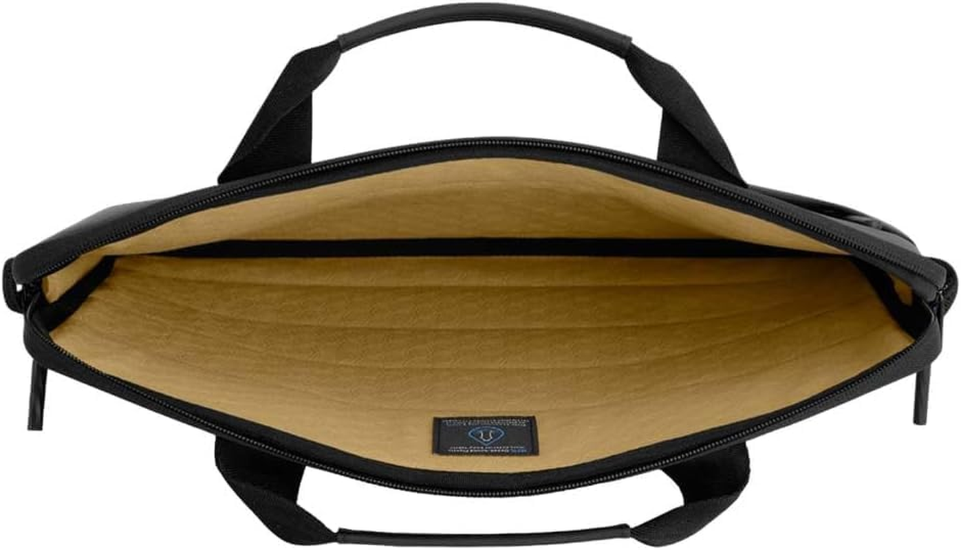 Dell Ecoloop Pro Sleeve 15-16 image number 6
