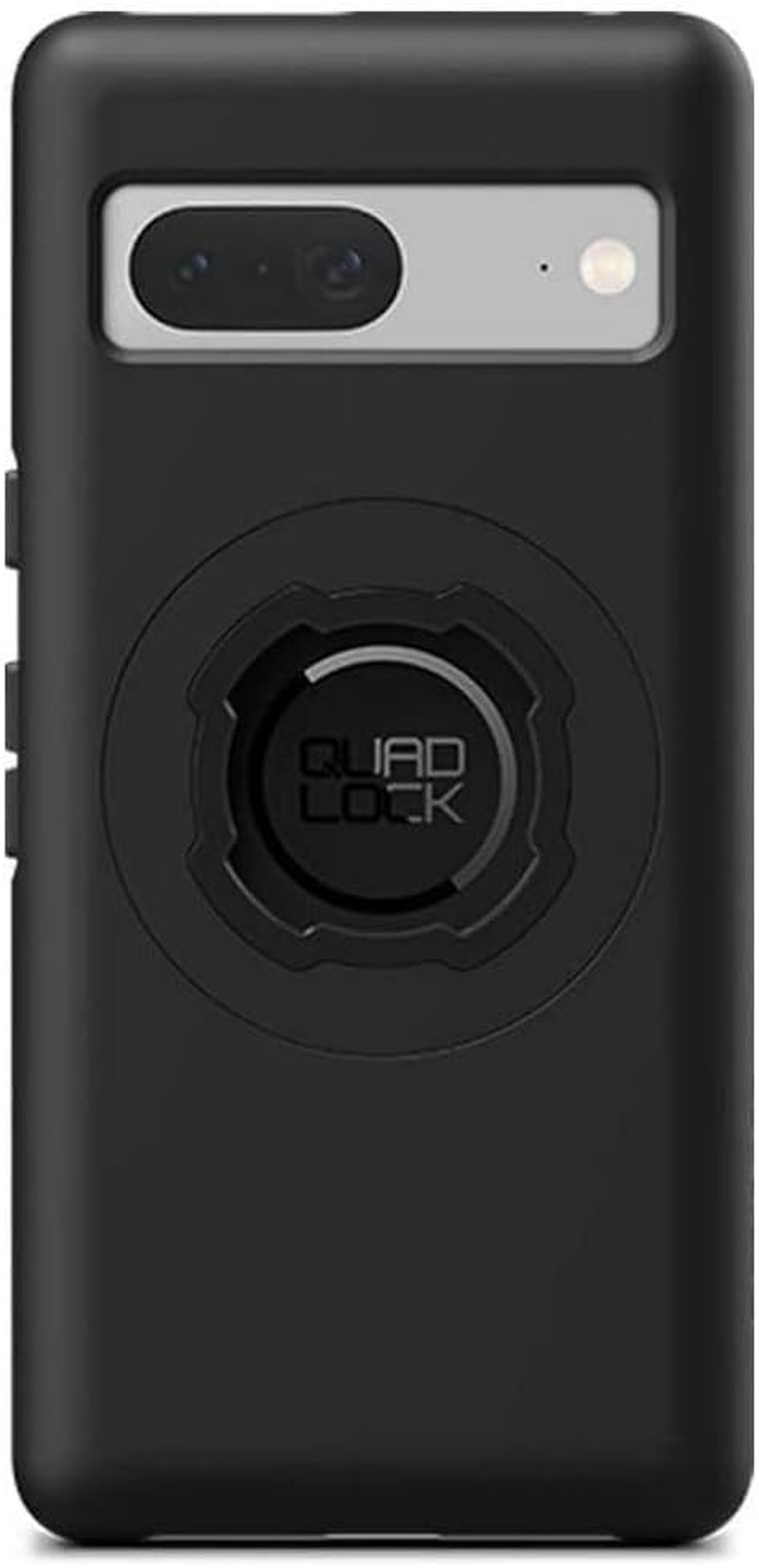 Quad Lock MAG Case for Google Pixel 8 Pro image number 4